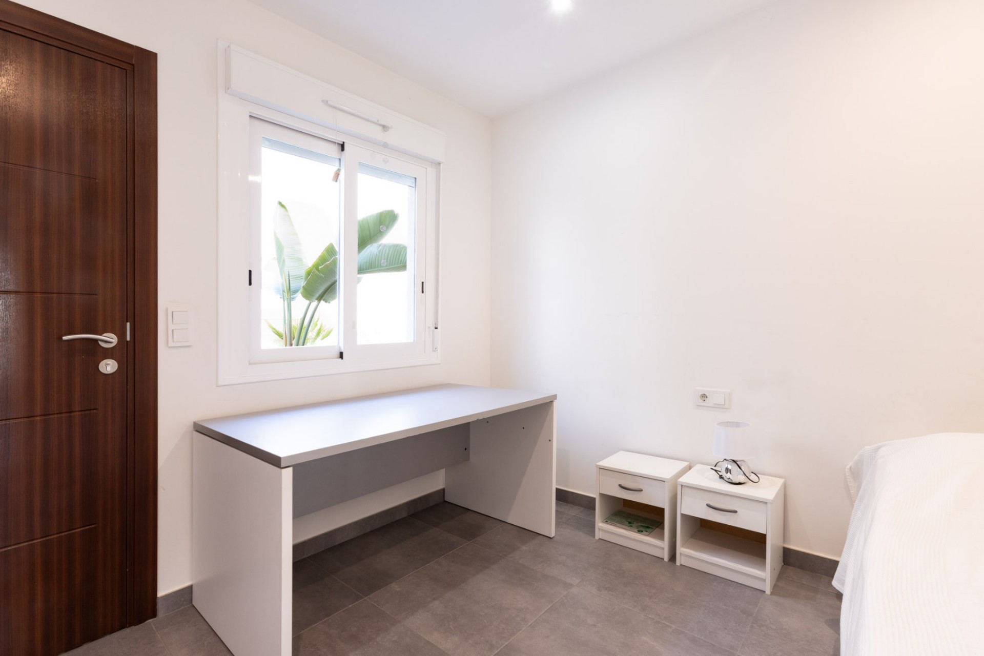 Reventa - Bungalow -
Torrevieja - Costa Blanca