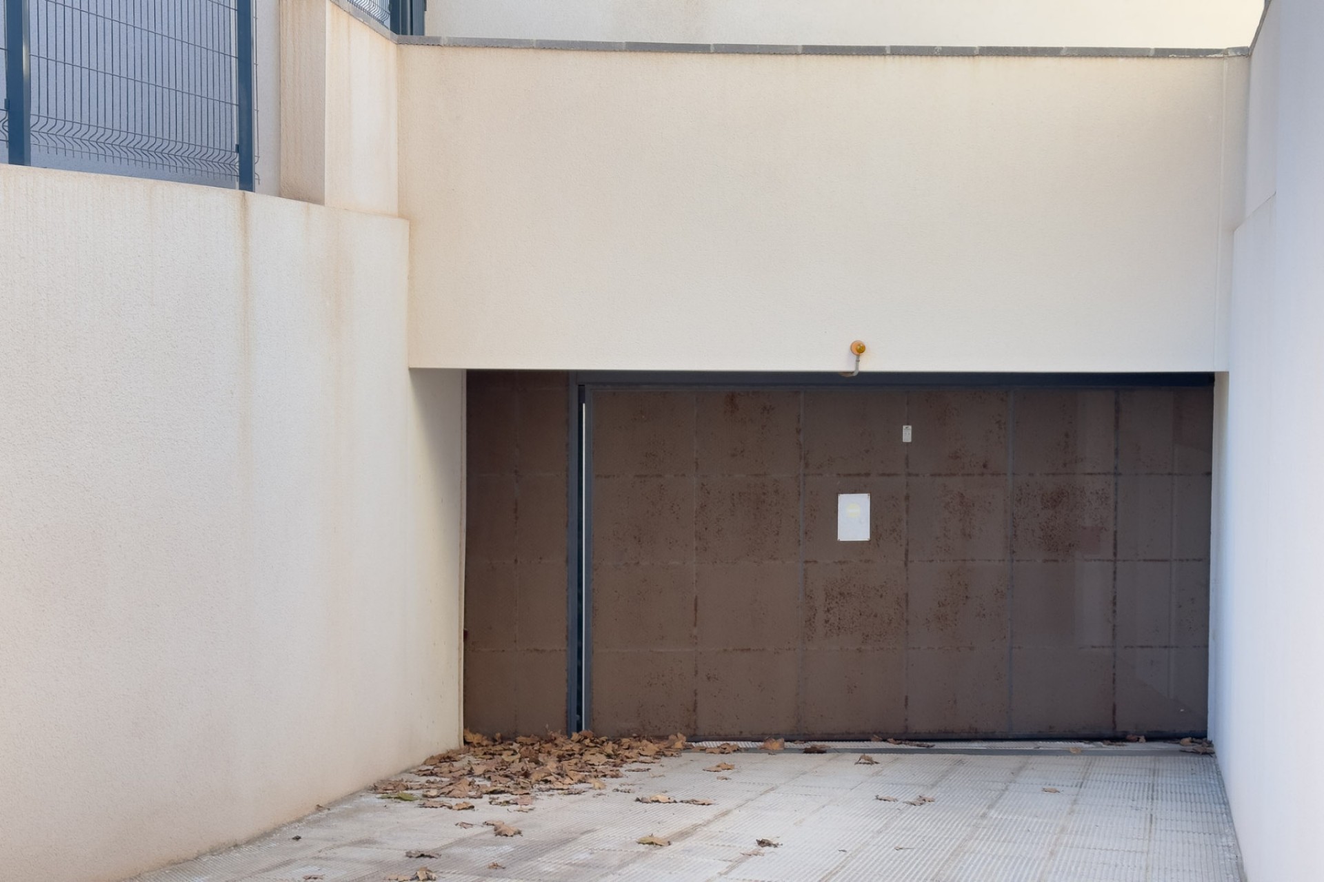 Reventa - Bungalow -
Torrevieja - Costa Blanca