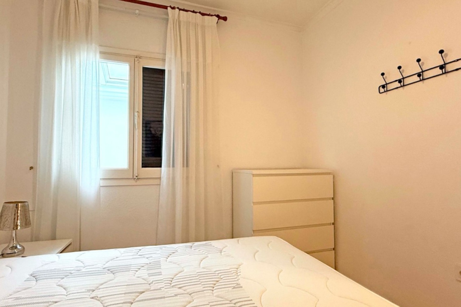 Reventa - Bungalow -
Torrevieja - Costa Blanca