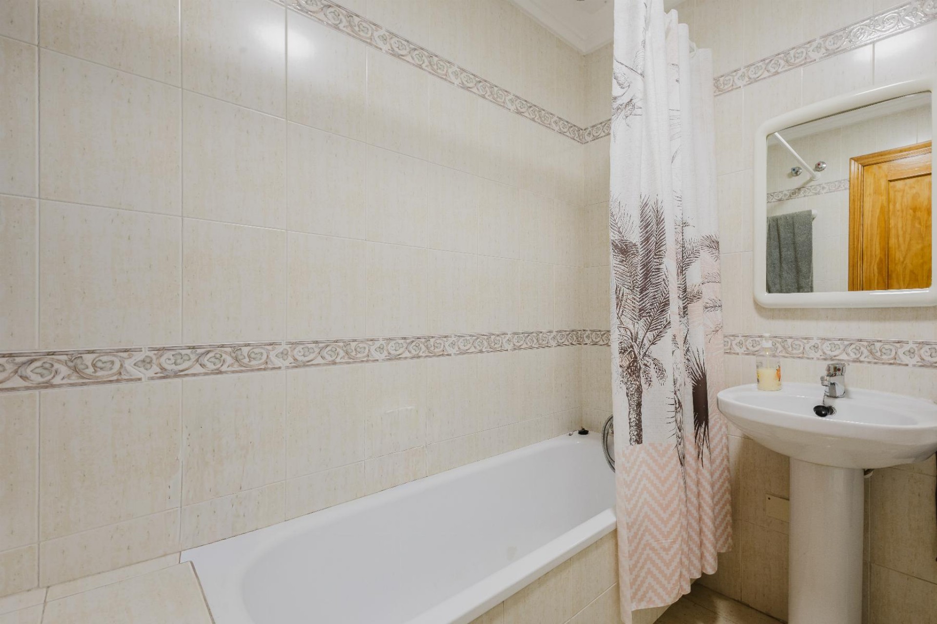 Reventa - Bungalow -
Torrevieja - Costa Blanca