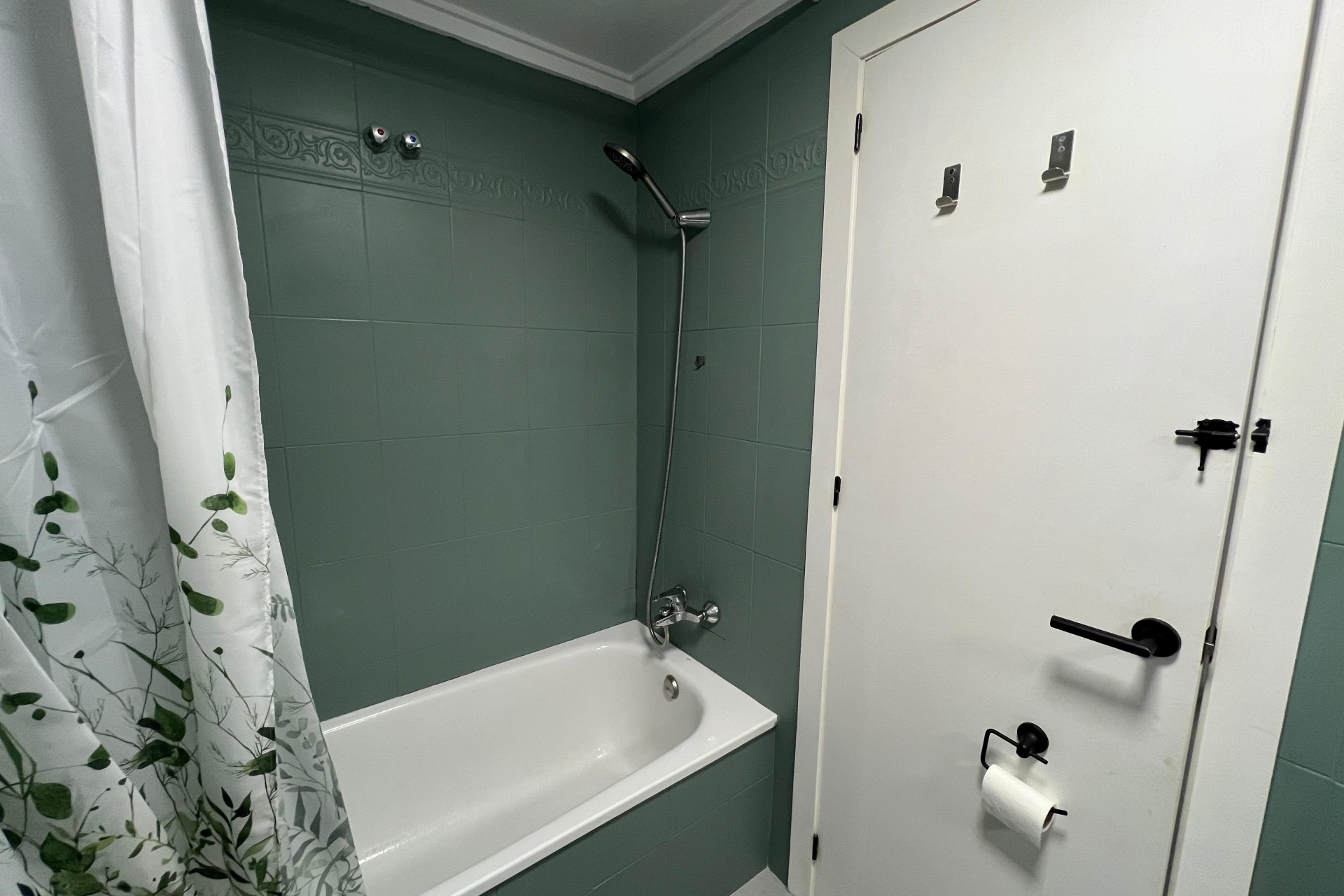 Reventa - Bungalow -
Torrevieja - Costa Blanca