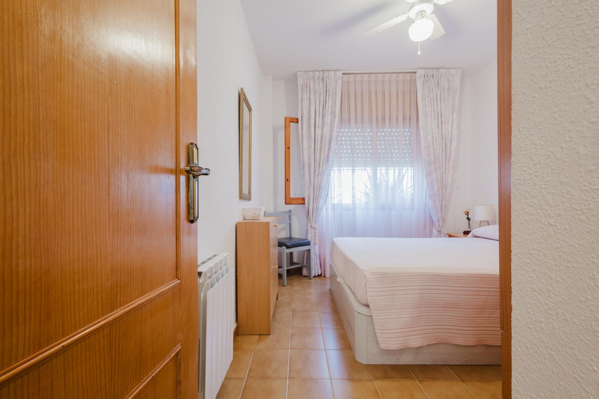 Reventa - Bungalow -
Torrevieja - Costa Blanca