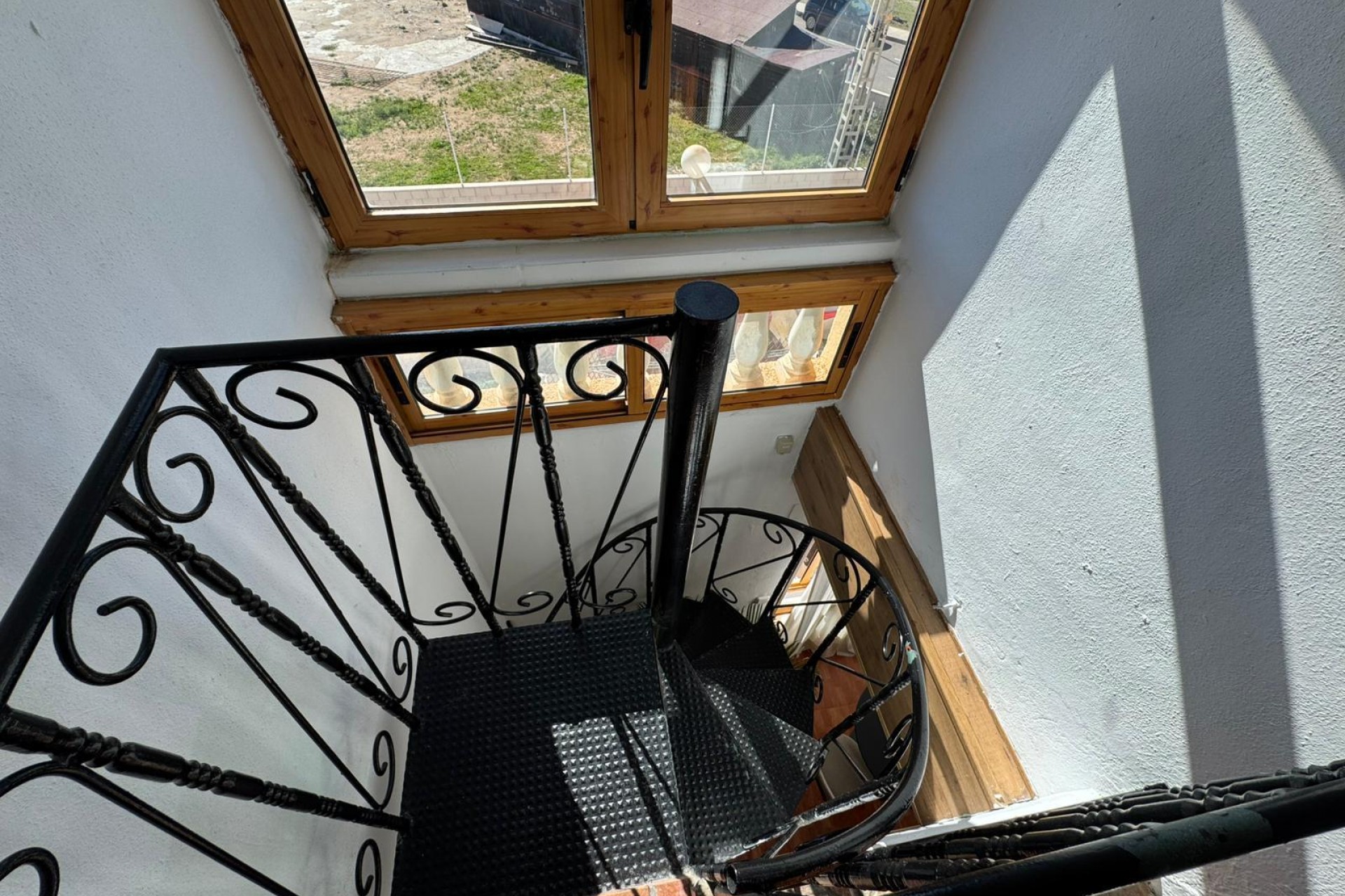 Reventa - Bungalow -
Torrevieja - Costa Blanca