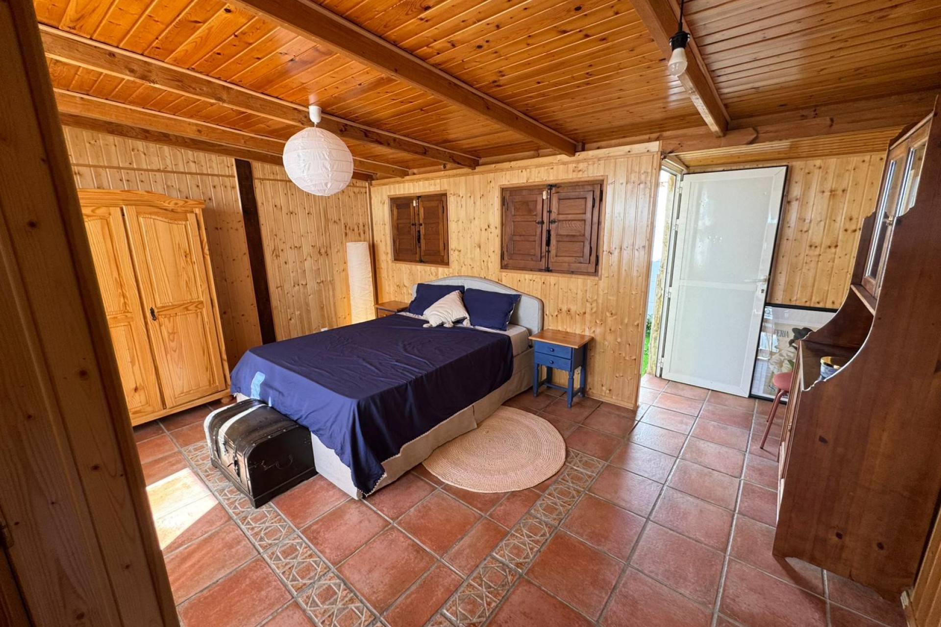 Reventa - Bungalow -
Torrevieja - Costa Blanca