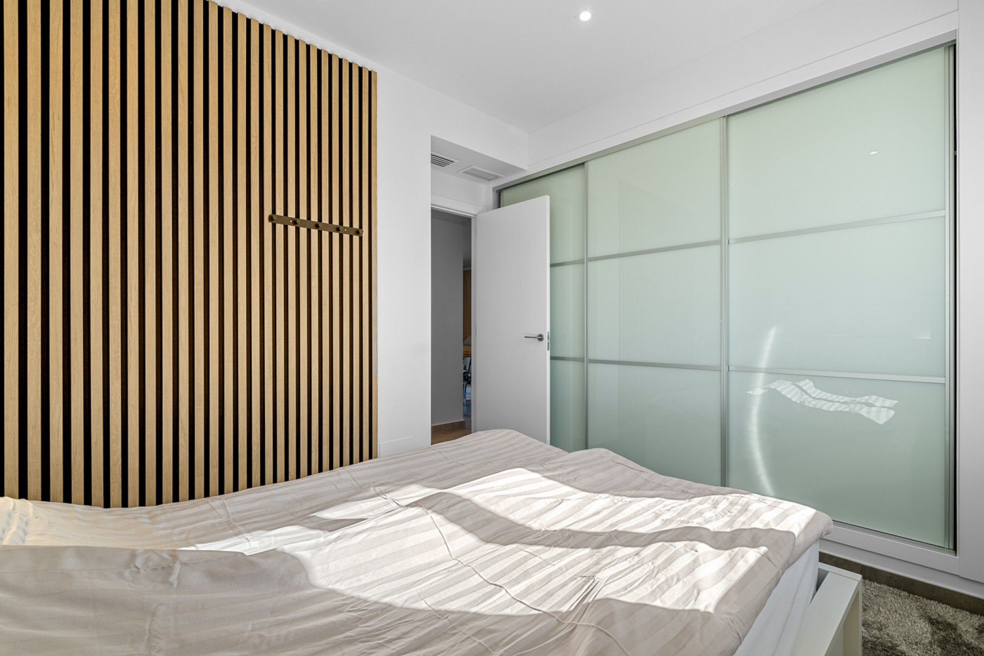 Reventa - Bungalow -
Torrevieja - Costa Blanca