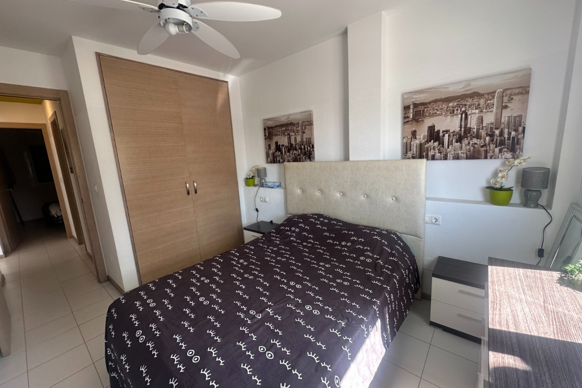 Reventa - Bungalow -
Torrevieja - Costa Blanca