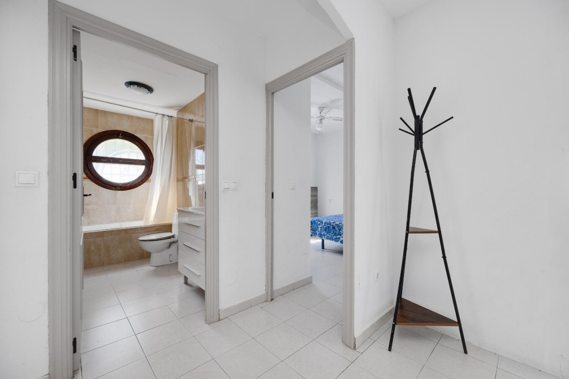 Reventa - Bungalow -
Torrevieja - Costa Blanca