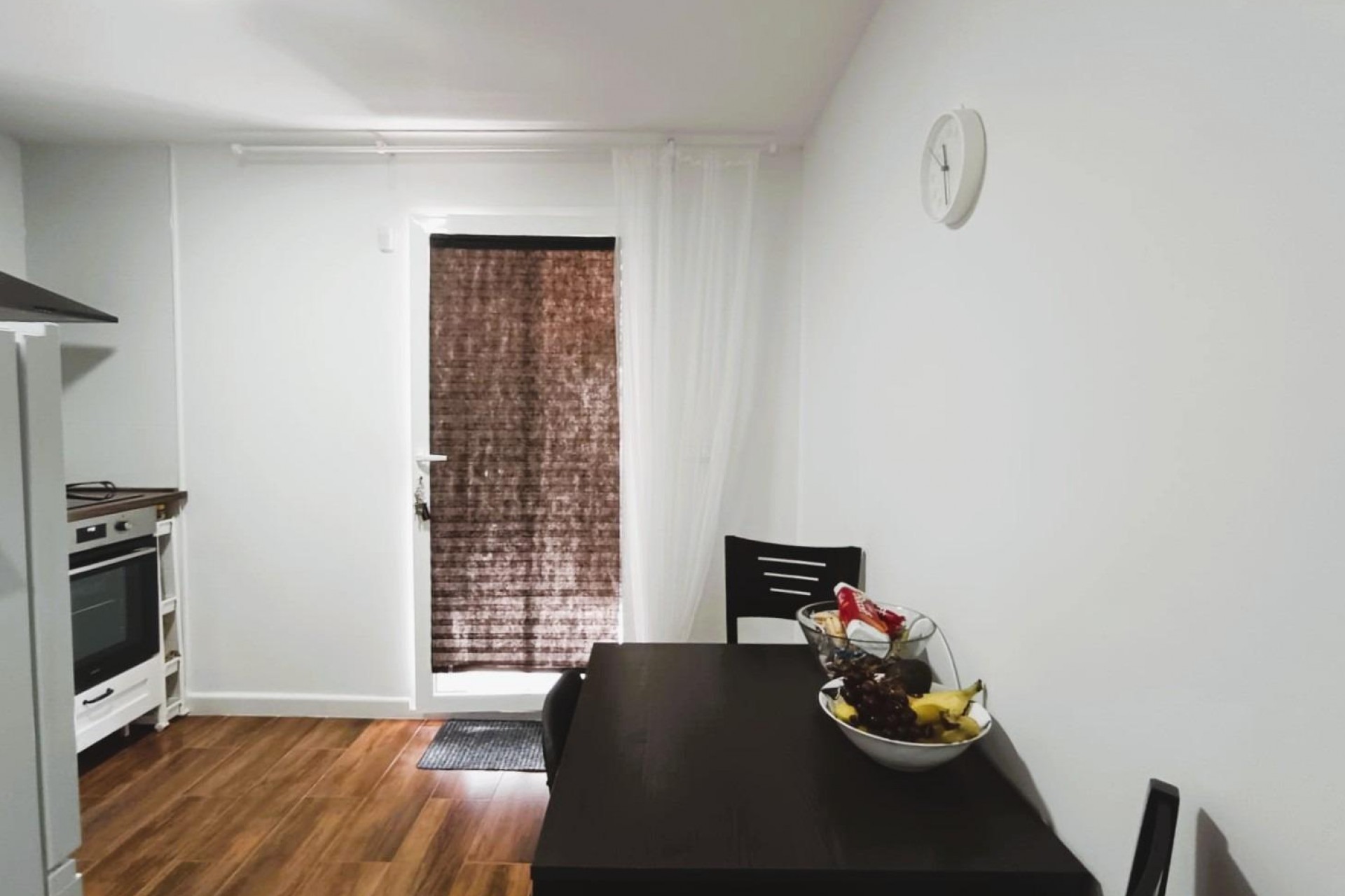 Reventa - Bungalow -
Torrevieja - Costa Blanca