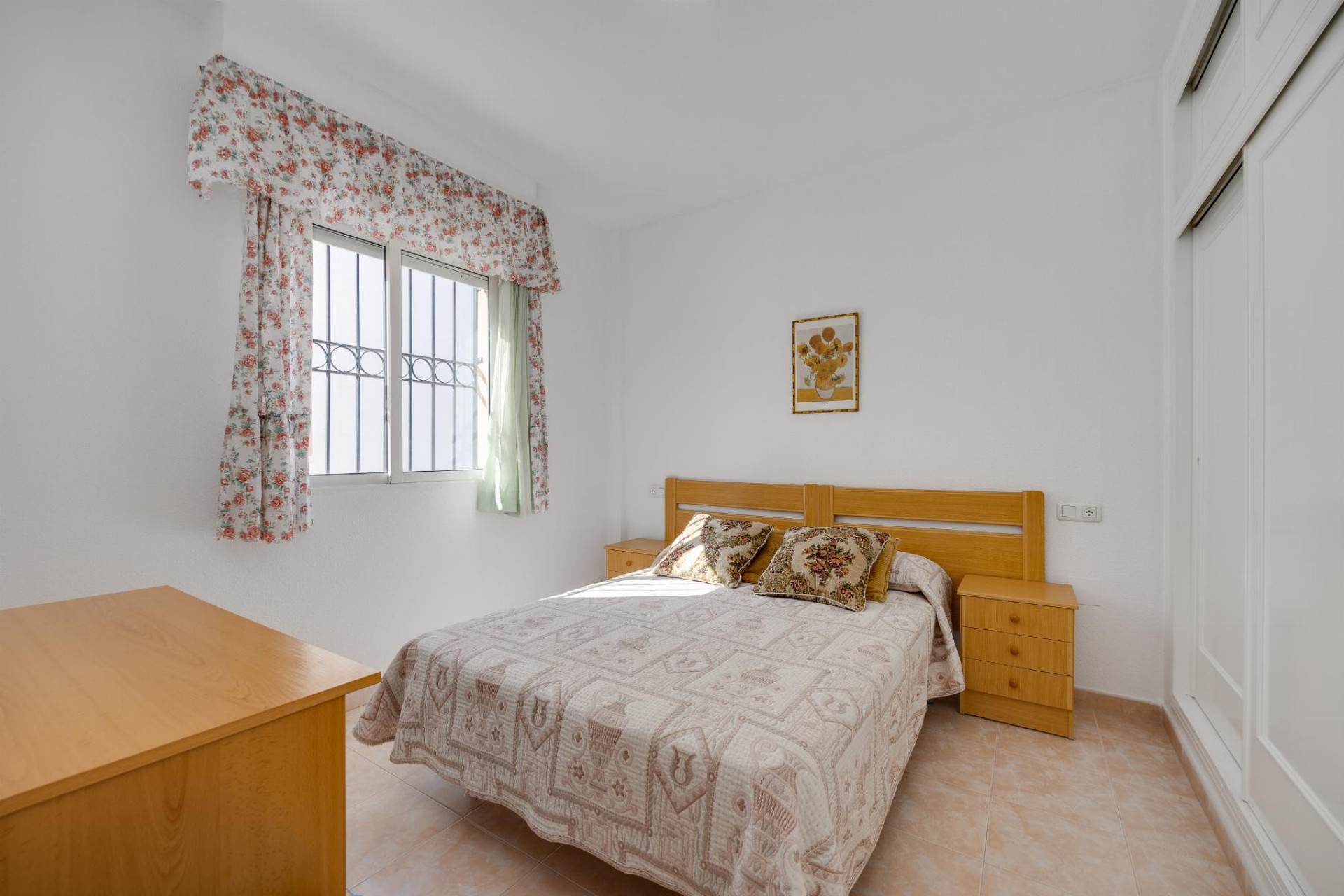 Reventa - Bungalow -
Torrevieja - Costa Blanca