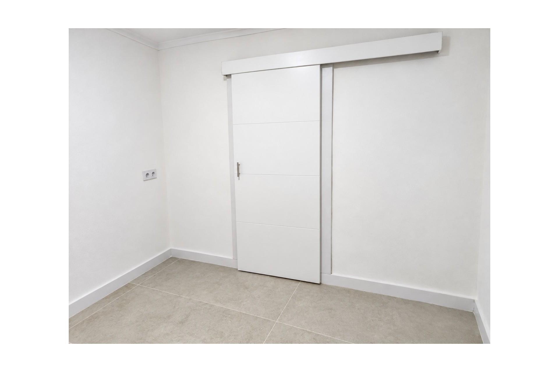 Reventa - Bungalow -
Torrevieja - Costa Blanca