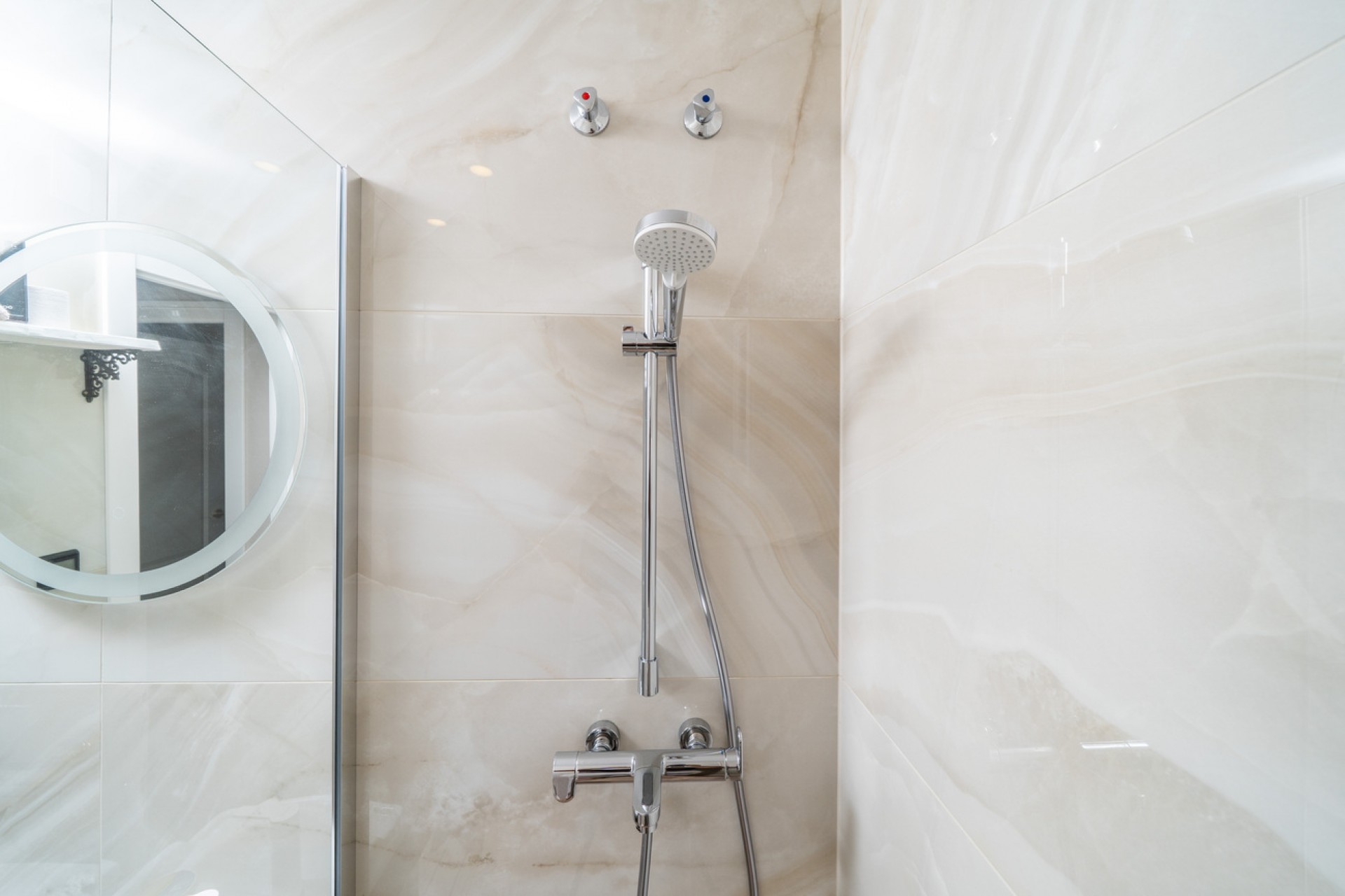 Reventa - Bungalow -
Torrevieja - La Mata