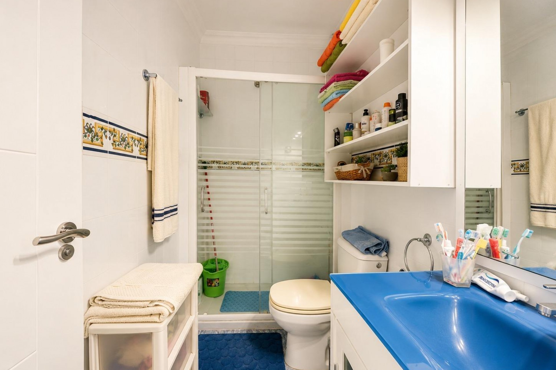 Reventa - Bungalow -
Torrevieja - La Mata