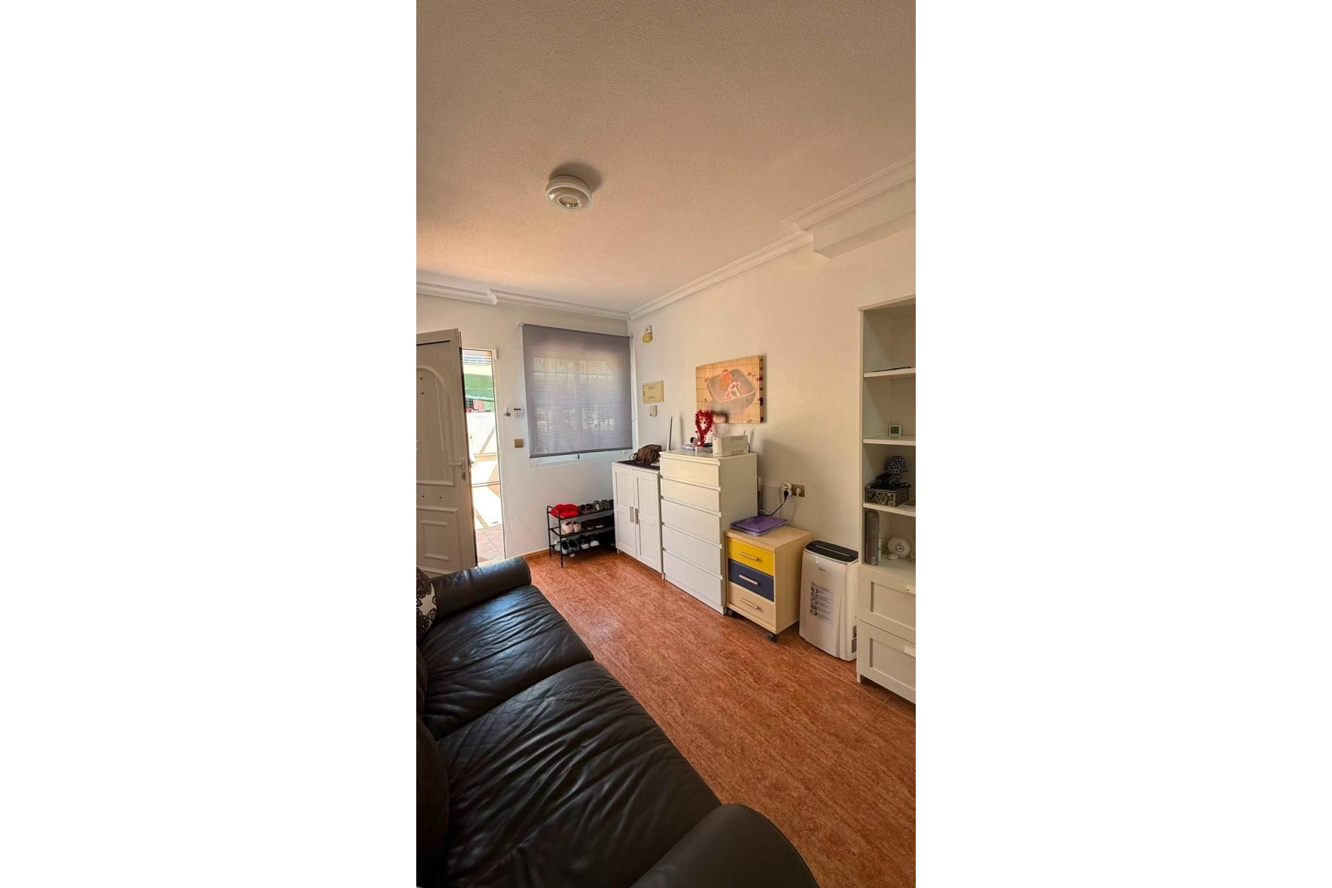Reventa - Bungalow -
Torrevieja - La Mata