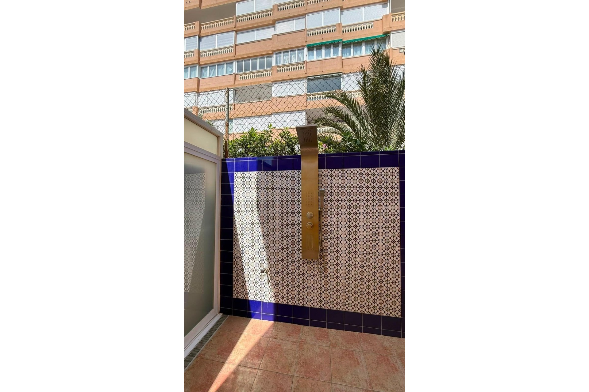 Reventa - Bungalow -
Torrevieja - La Mata
