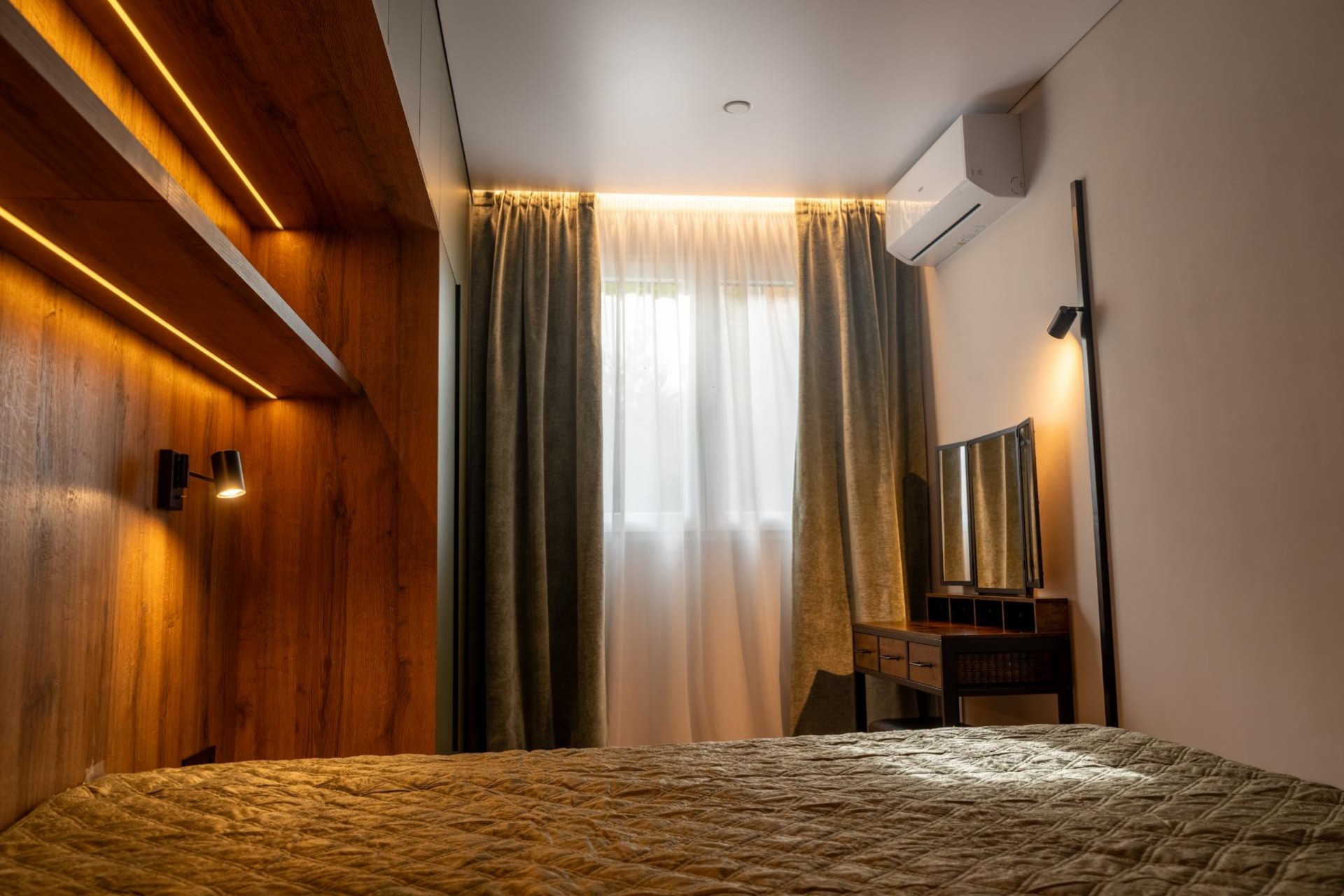 Reventa - Bungalow -
Torrevieja - La Veleta