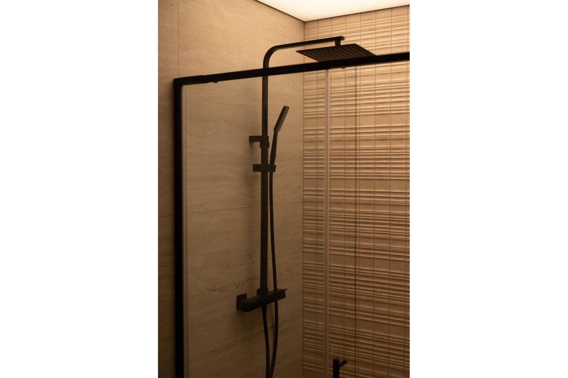 Reventa - Bungalow -
Torrevieja - La Veleta
