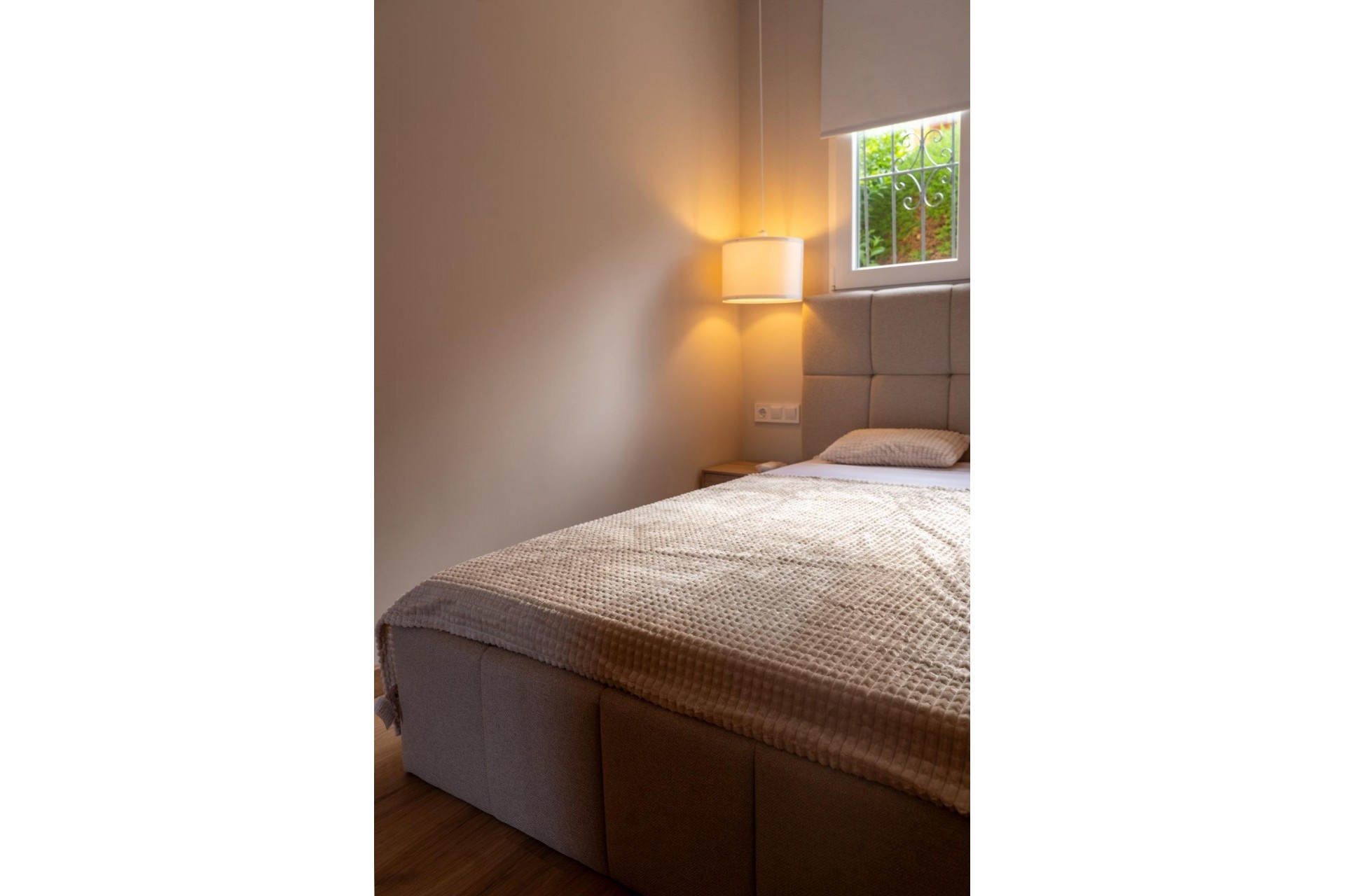 Reventa - Bungalow -
Torrevieja - La Veleta