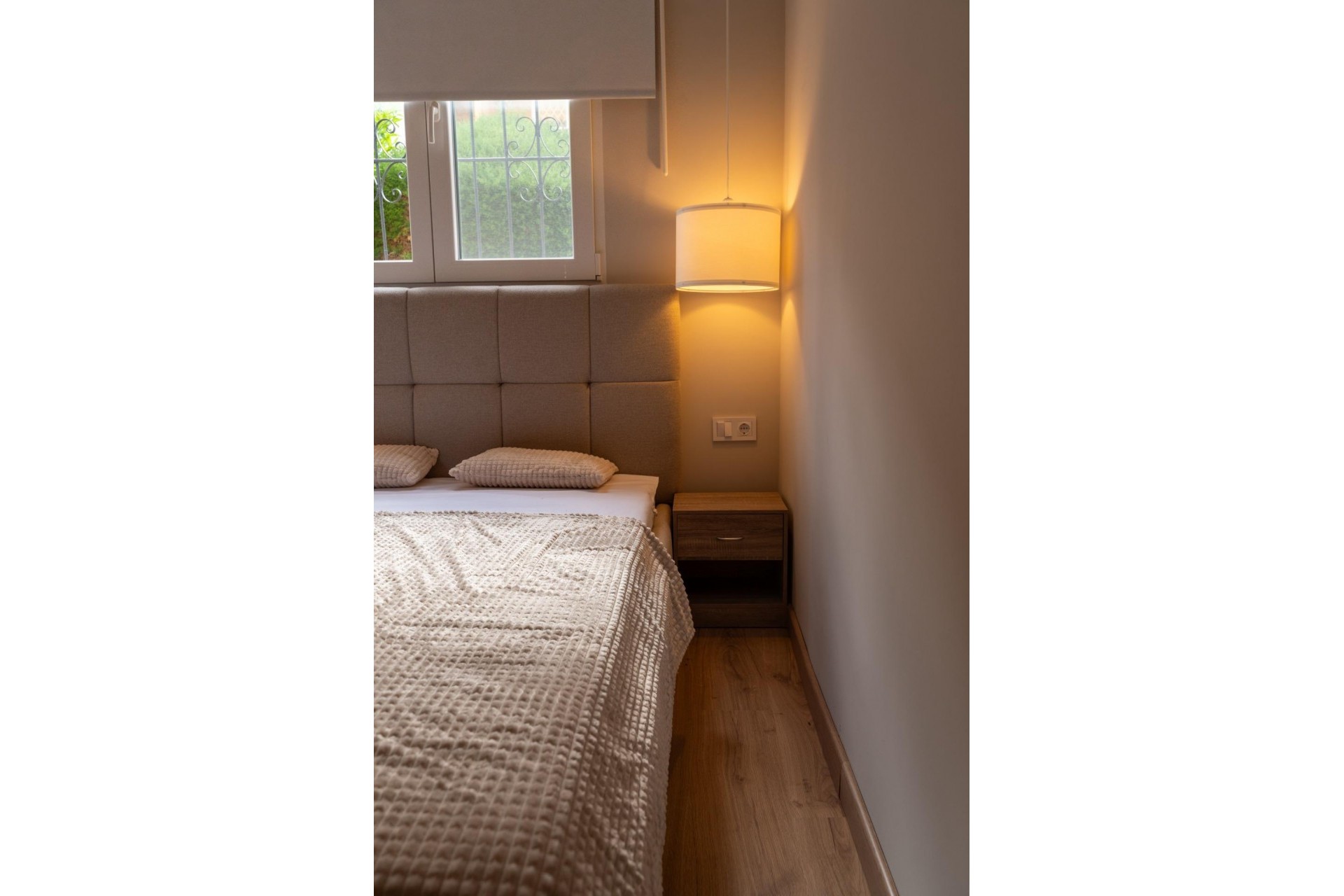 Reventa - Bungalow -
Torrevieja - La Veleta