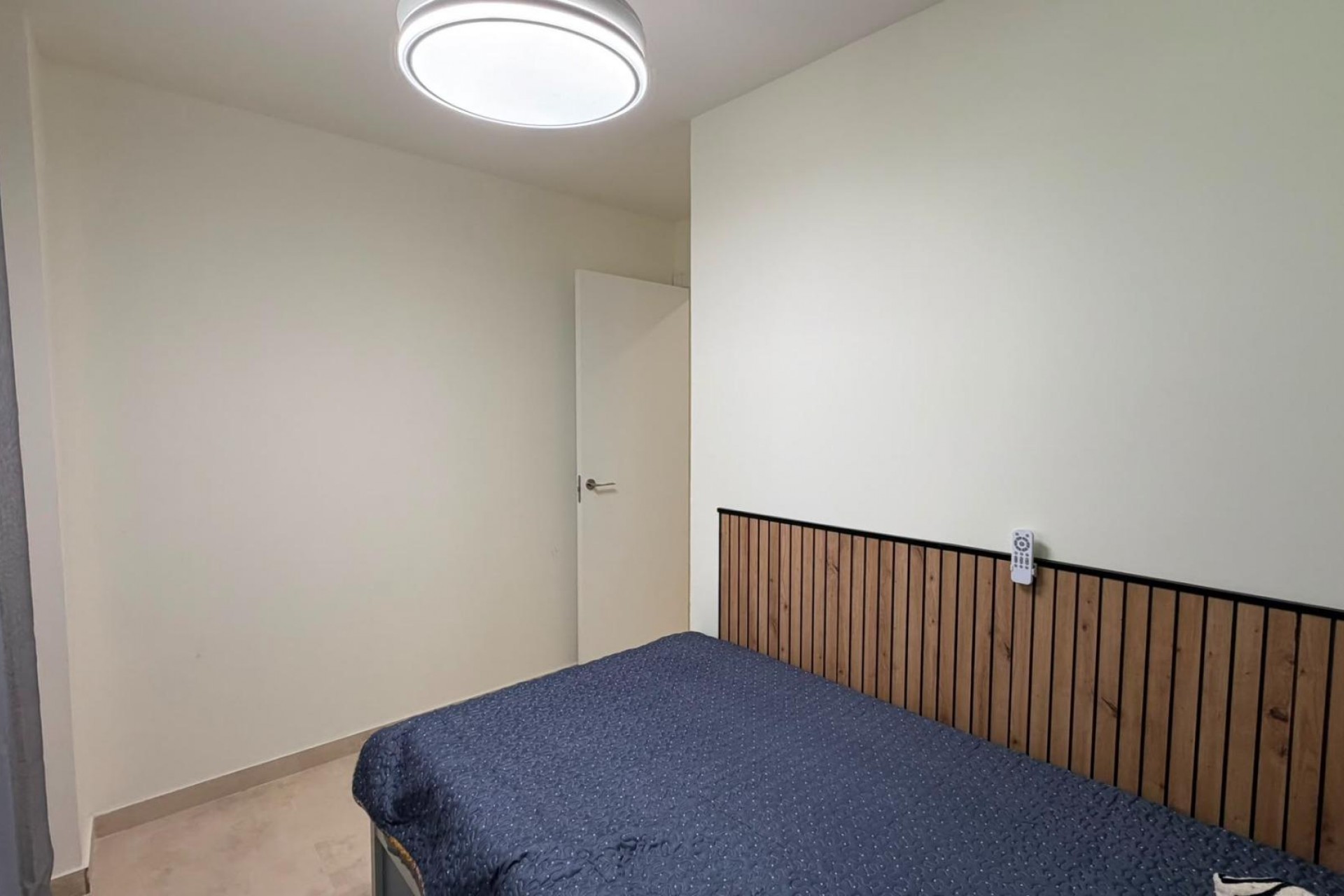 Reventa - Bungalow -
Torrevieja - La Veleta