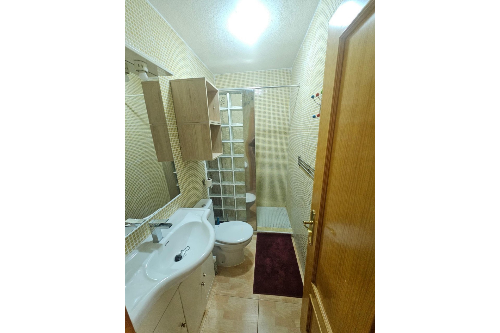 Reventa - Bungalow -
Torrevieja - Lago Jardin