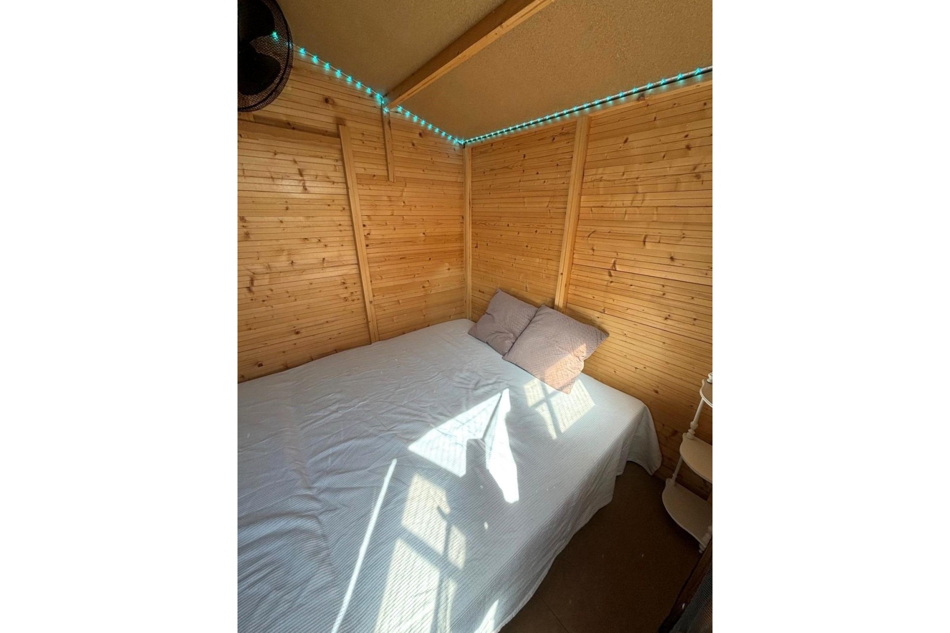 Reventa - Bungalow -
Torrevieja - Los Balcones - Los Altos del Edén