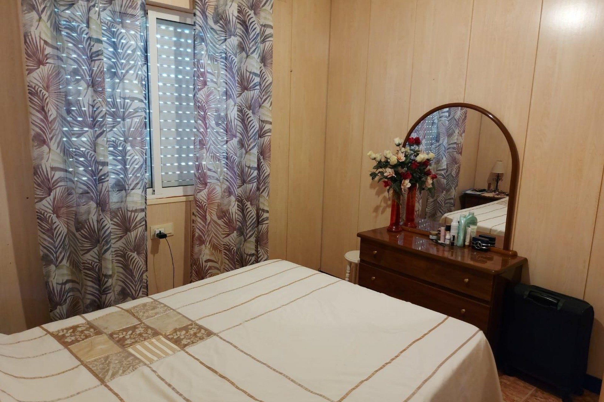 Reventa - Bungalow -
Torrevieja - Los Balcones - Los Altos del Edén