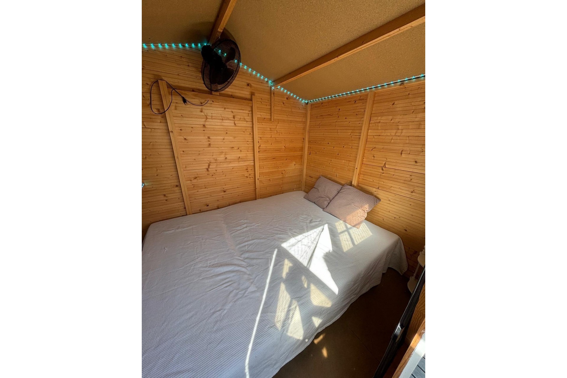 Reventa - Bungalow -
Torrevieja - Los Balcones