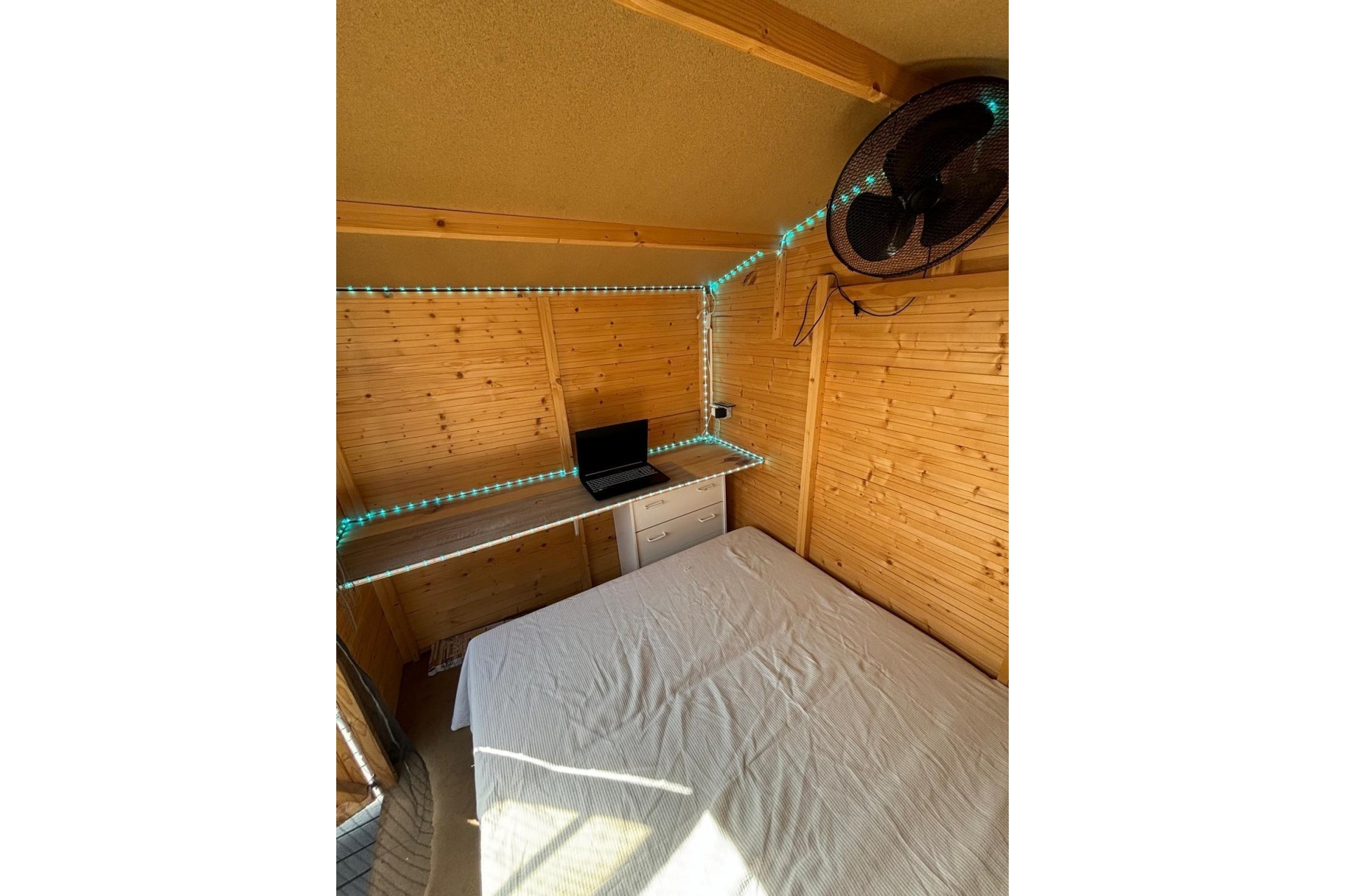 Reventa - Bungalow -
Torrevieja - Los Balcones