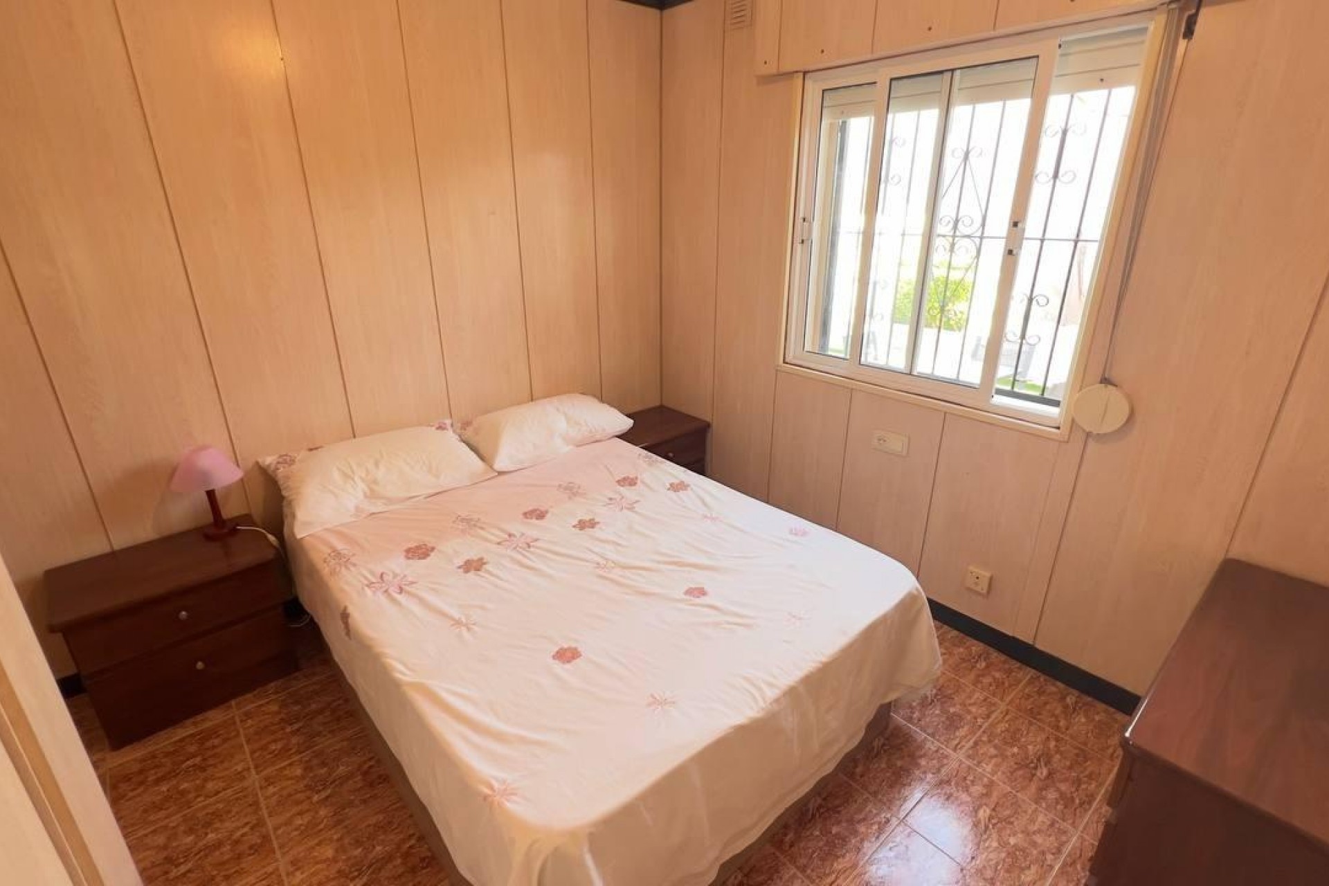 Reventa - Bungalow -
Torrevieja - Los Balcones