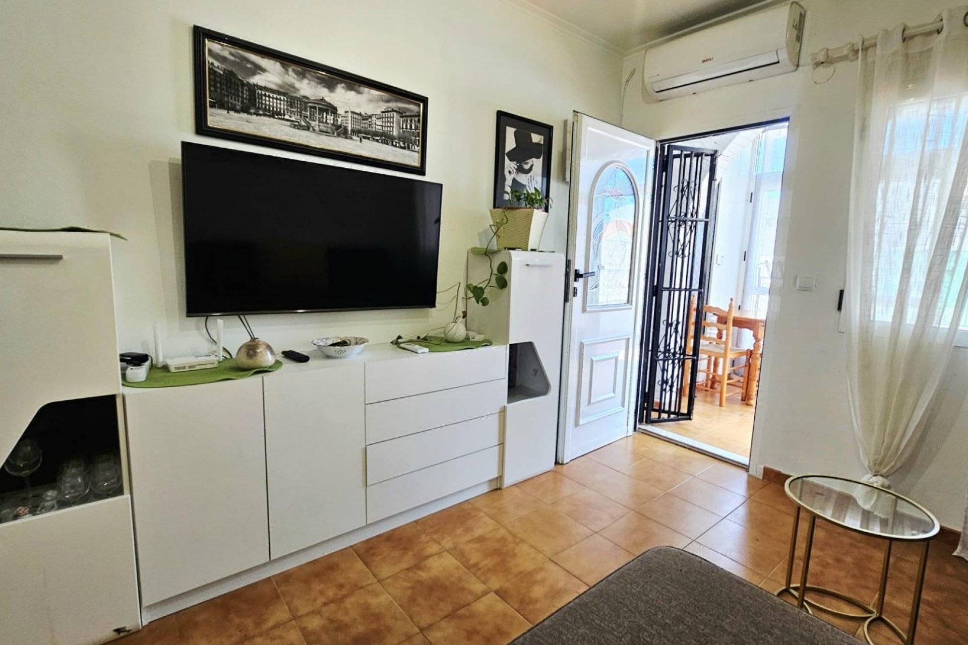 Reventa - Bungalow -
Torrevieja - Nueva Torrevieja