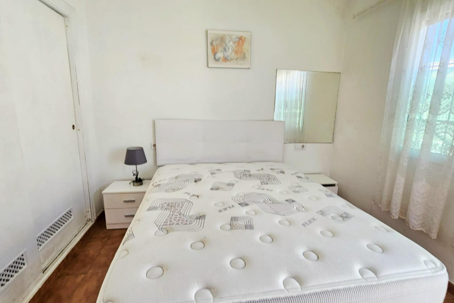 Reventa - Bungalow -
Torrevieja - Nueva Torrevieja