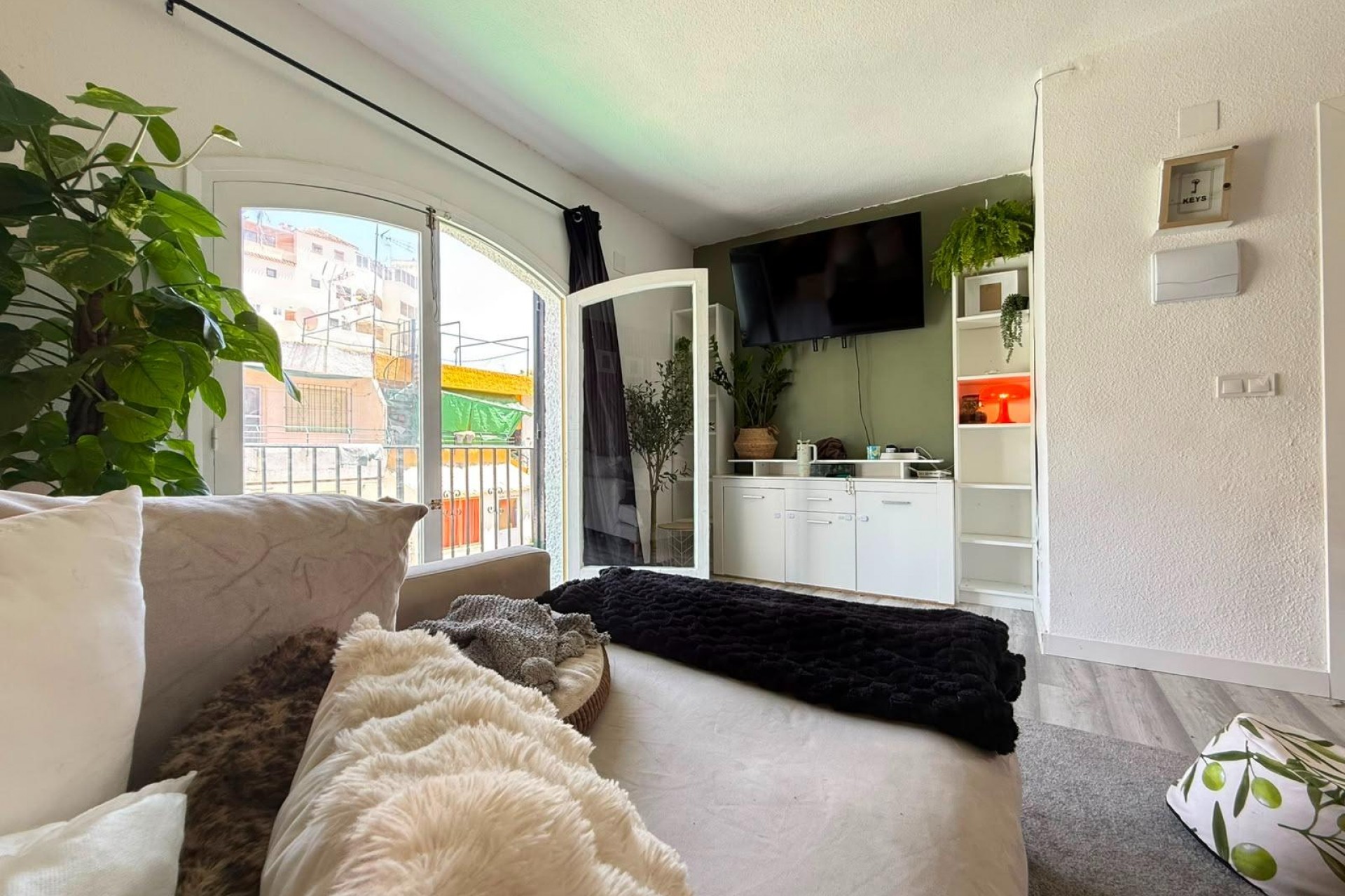 Reventa - Bungalow -
Torrevieja - Playa del Cura