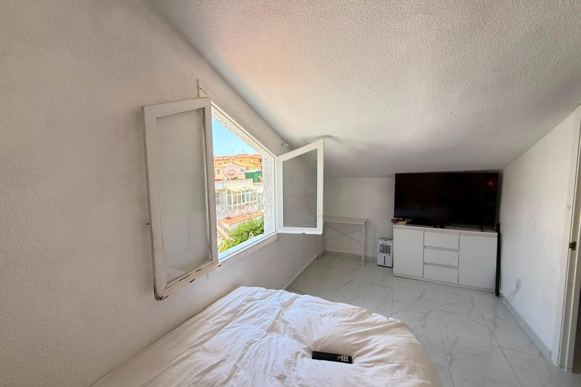 Reventa - Bungalow -
Torrevieja - Playa del Cura
