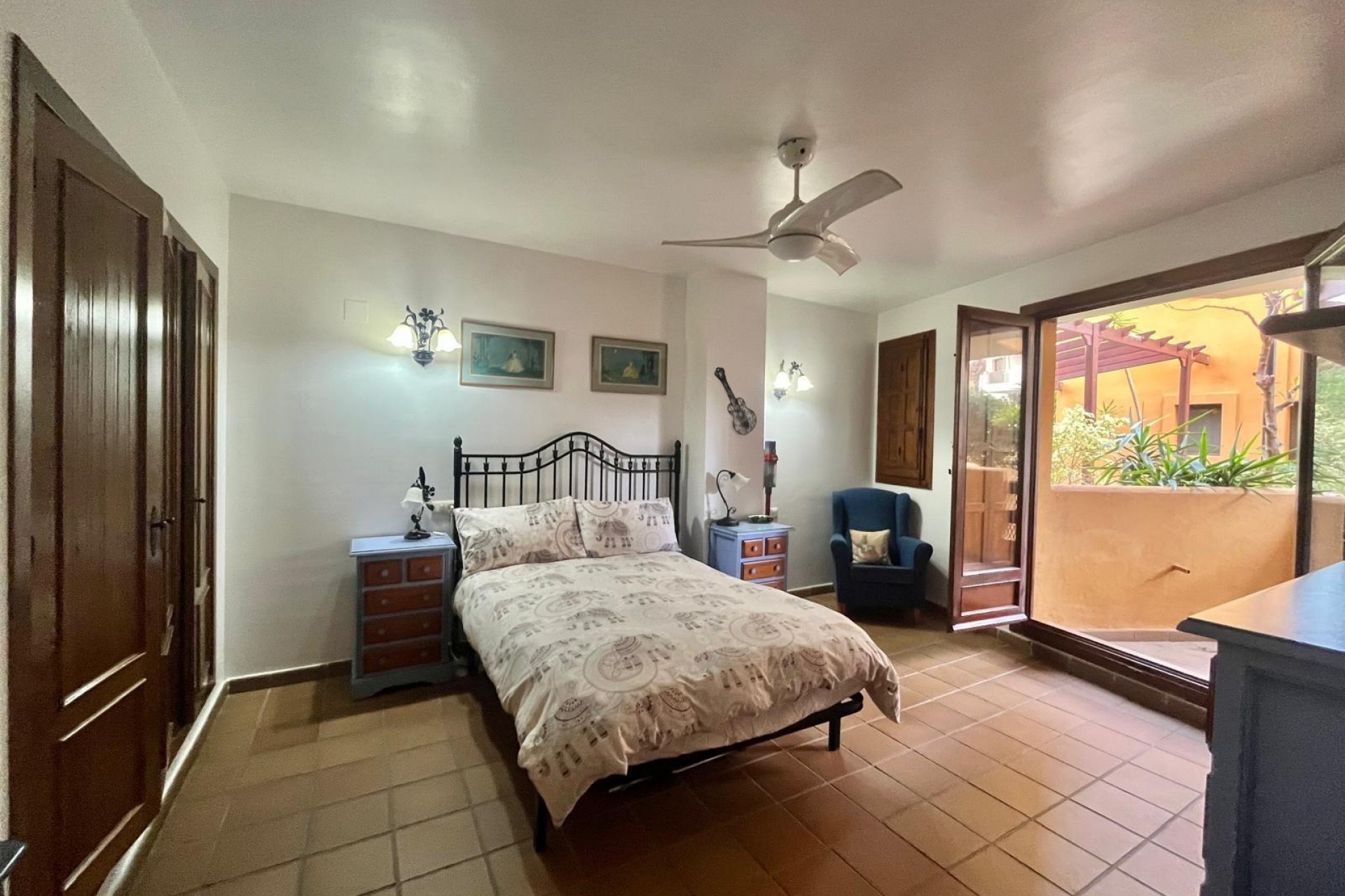 Reventa - Bungalow -
Torrevieja - Punta Prima