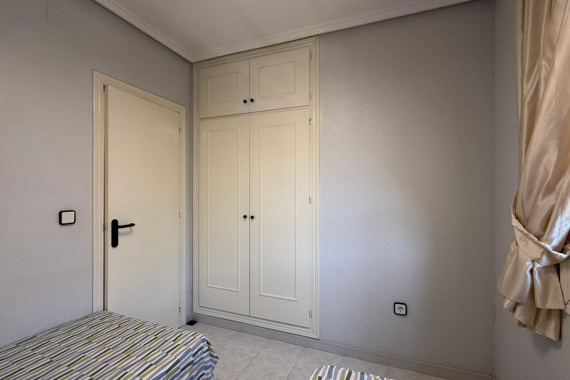 Reventa - Bungalow -
Torrevieja - Punta Prima