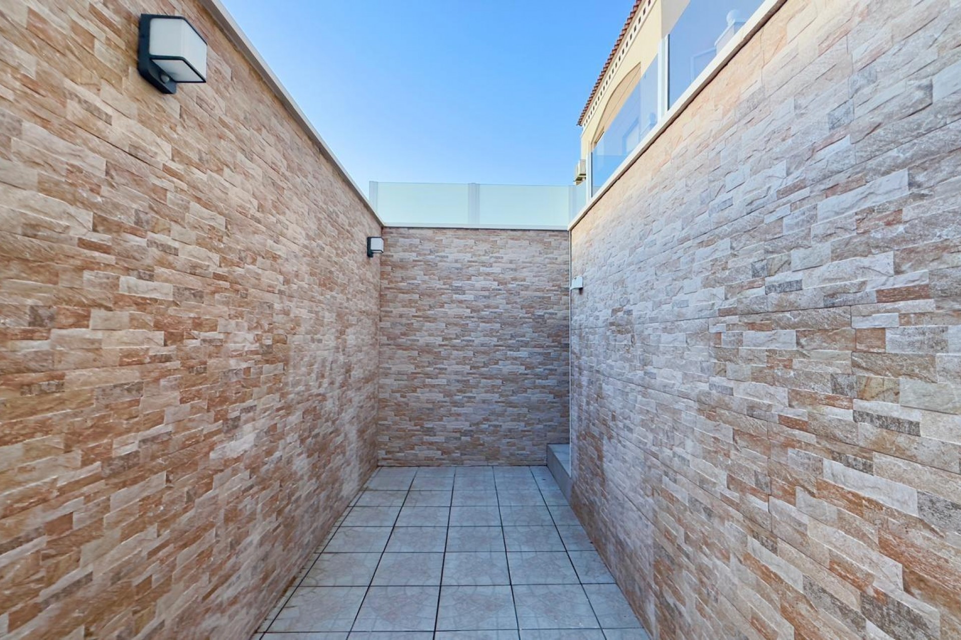 Reventa - Bungalow -
Torrevieja - Torreblanca