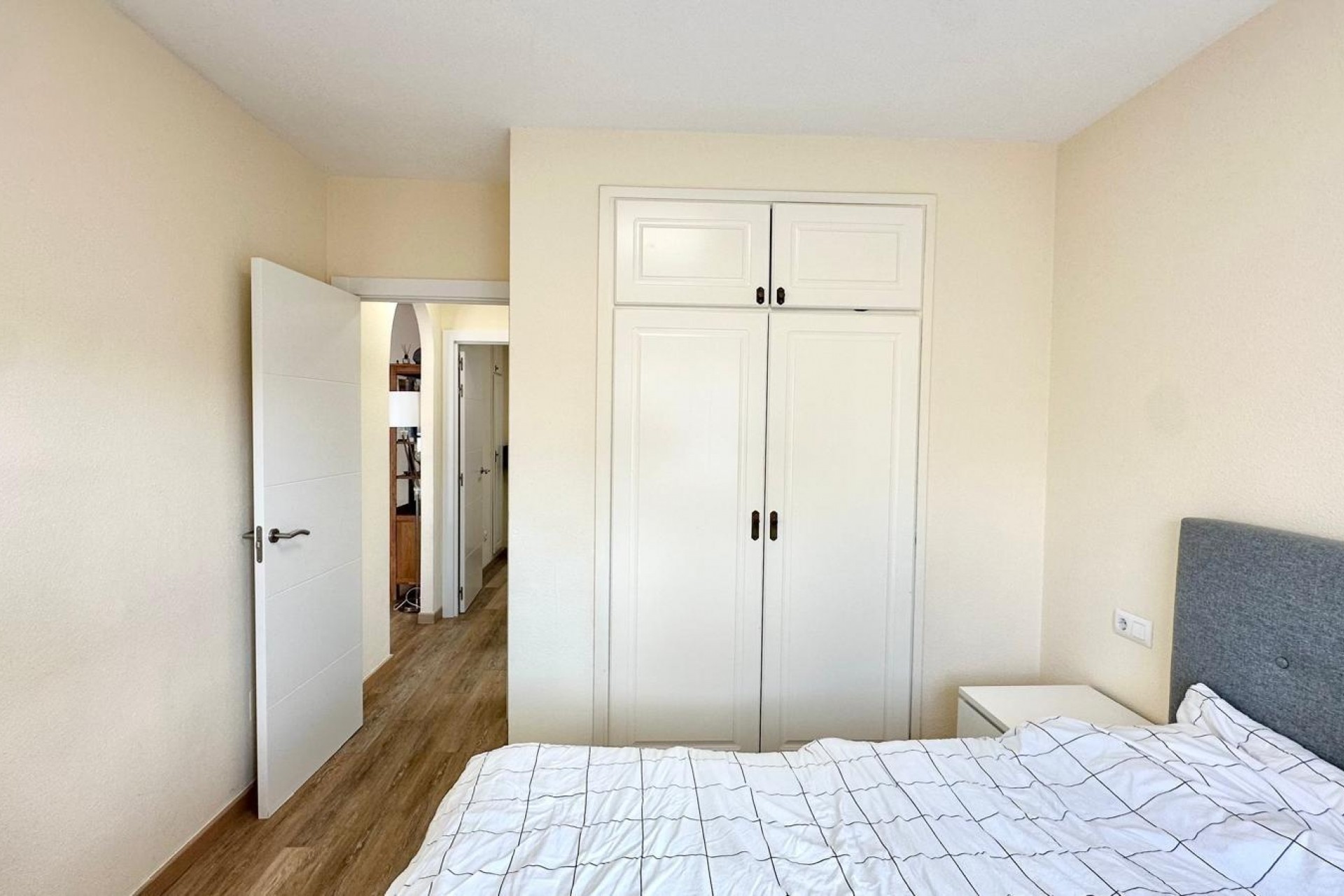 Reventa - Bungalow -
Torrevieja - Torreblanca