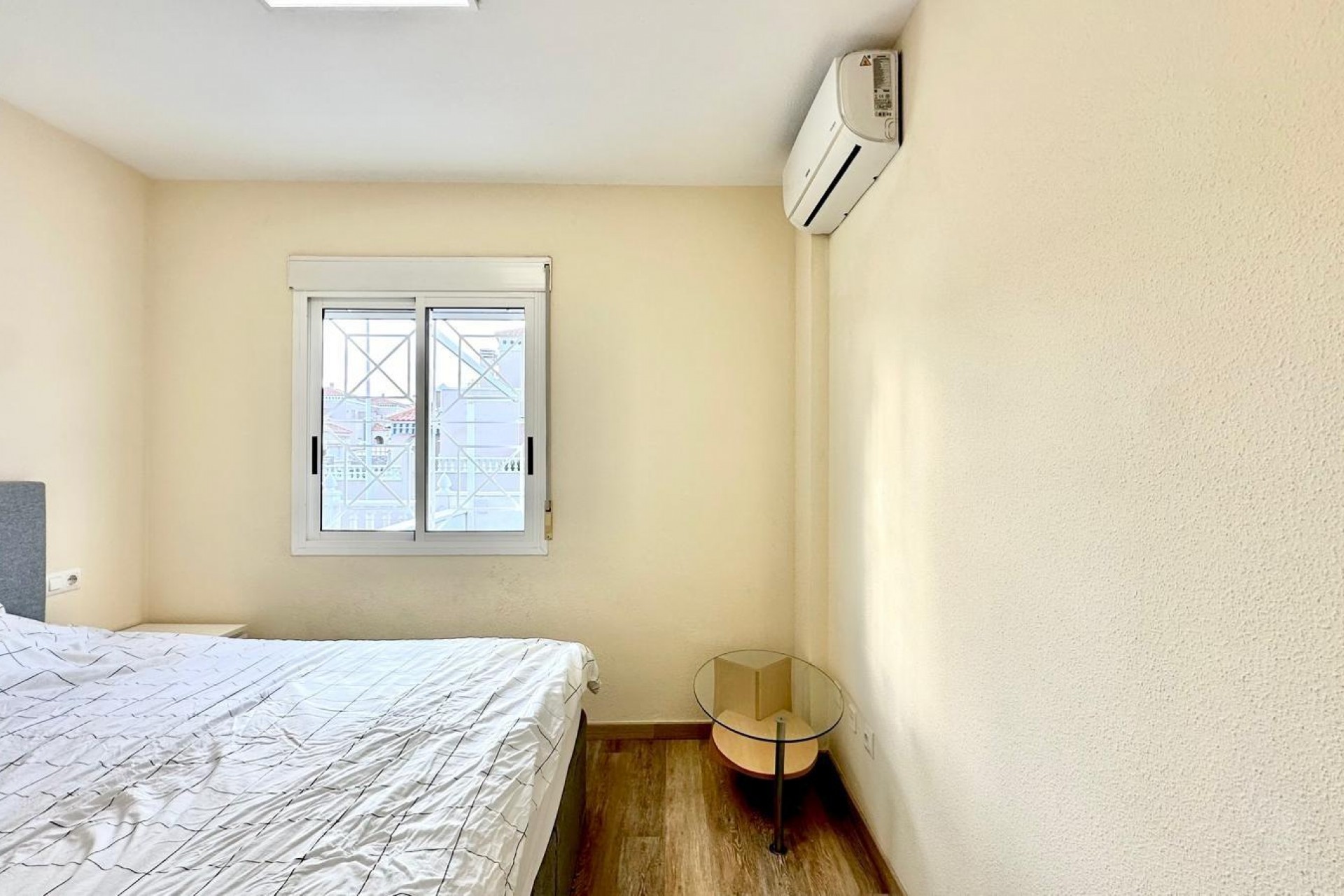 Reventa - Bungalow -
Torrevieja - Torreblanca