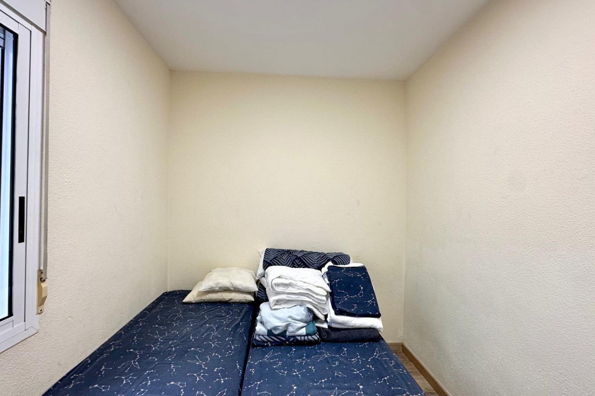 Reventa - Bungalow -
Torrevieja - Torreblanca