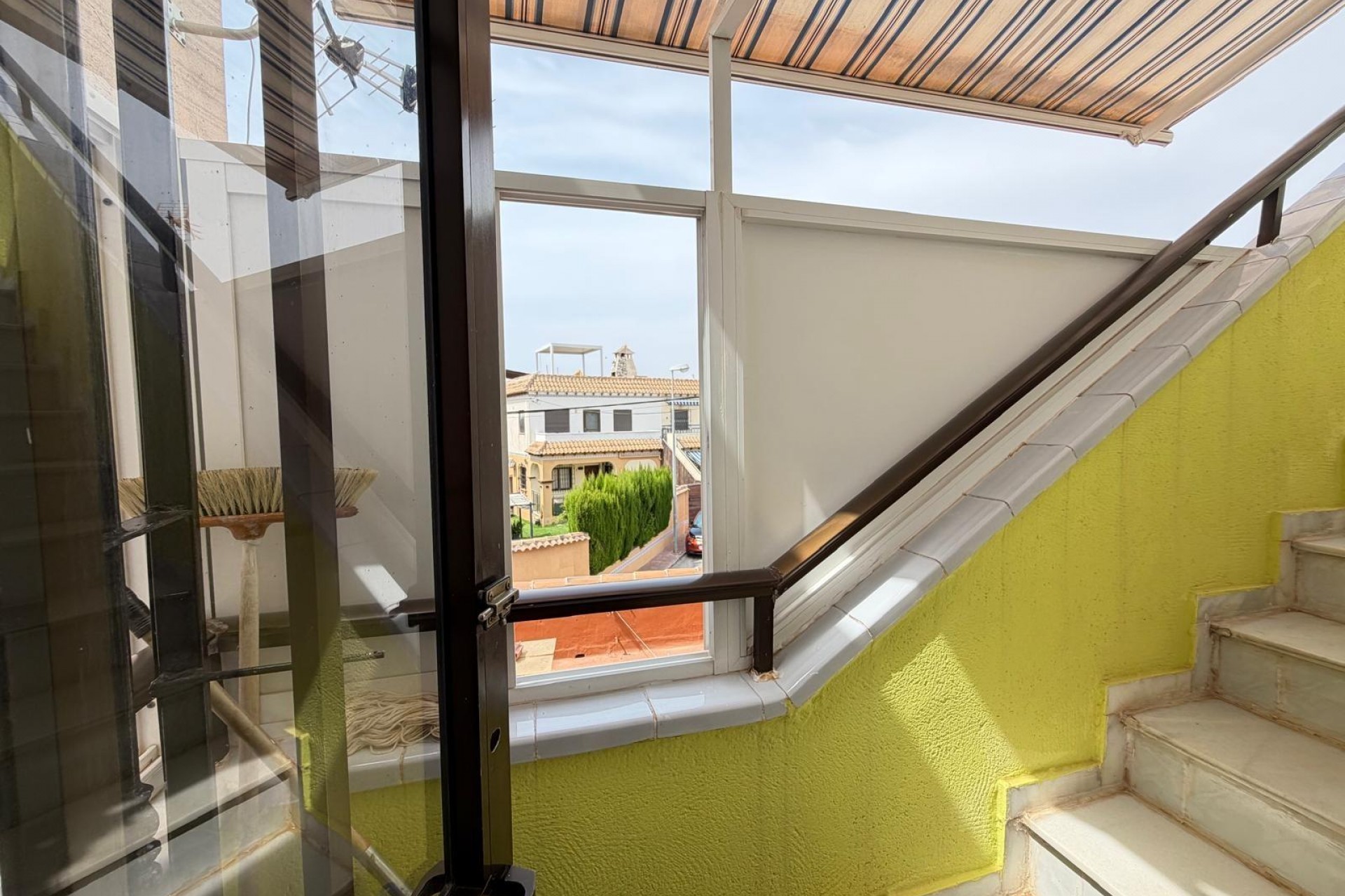 Reventa - Bungalow -
Torrevieja - Torreblanca