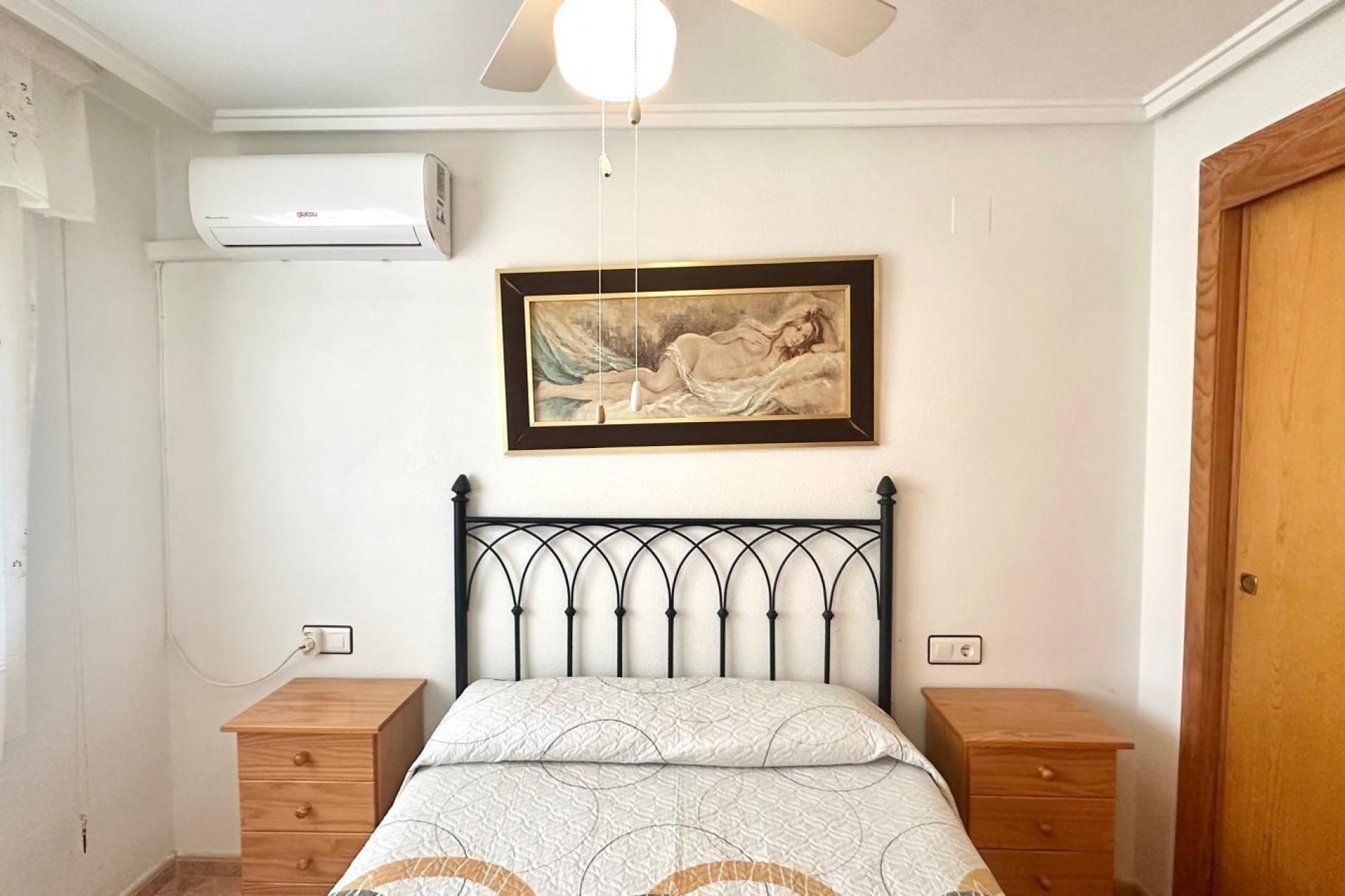 Reventa - Bungalow -
Torrevieja - Torretas