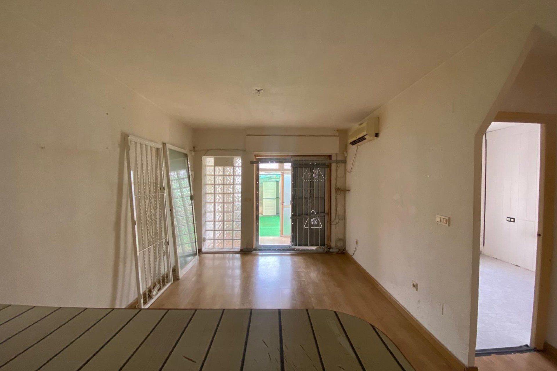 Reventa - Bungalow -
Torrevieja - Torretas