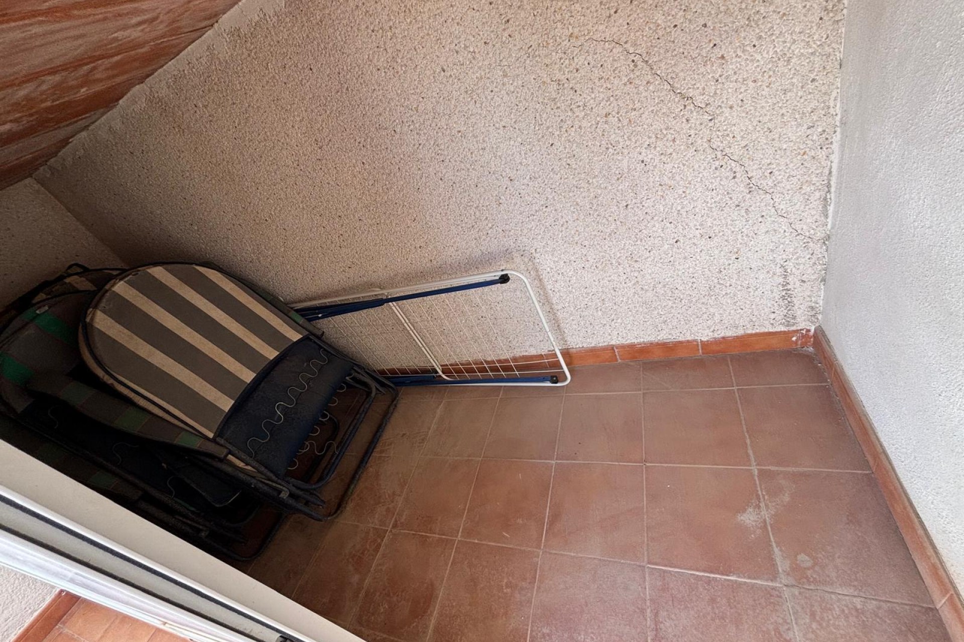 Reventa - Bungalow -
Torrevieja