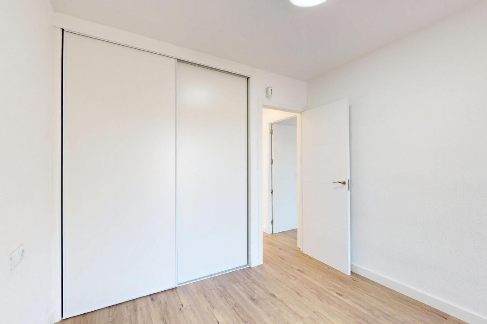 Reventa - Bungalow -
Villamartin - Costa Blanca