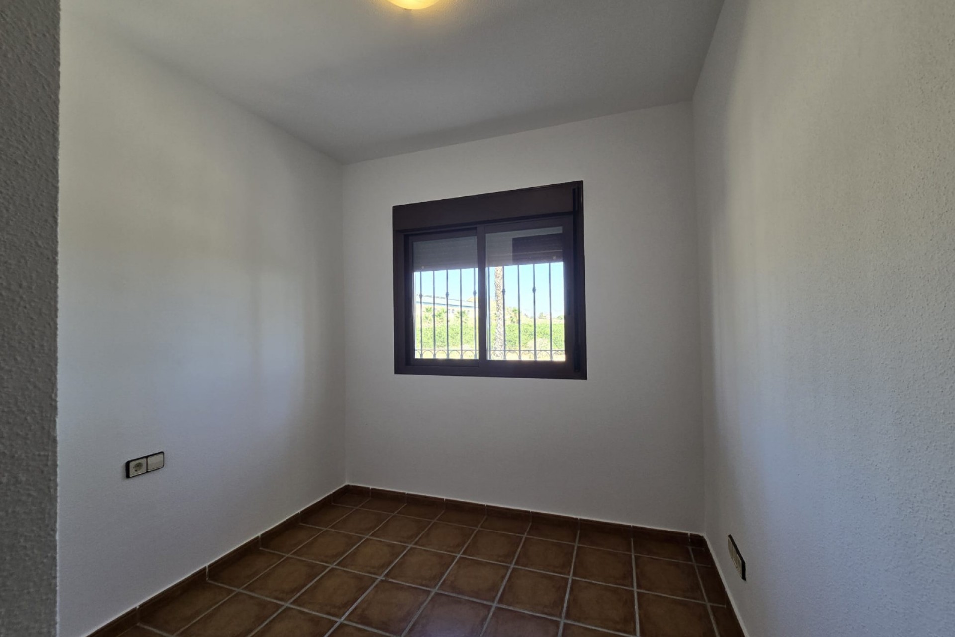 Reventa - Duplex -
Algorfa - Inland