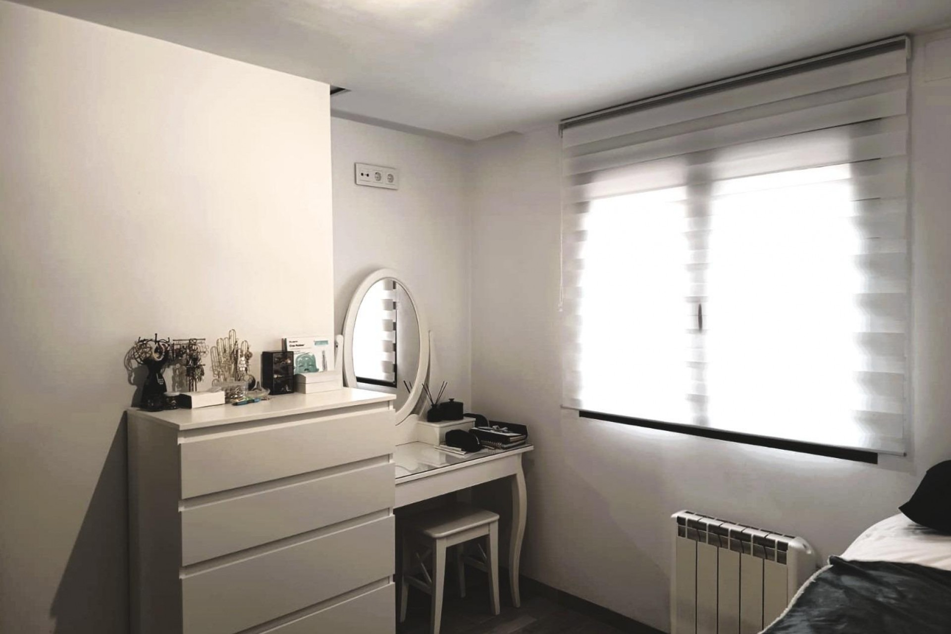 Reventa - Duplex -
Cabo Roig - Costa Blanca