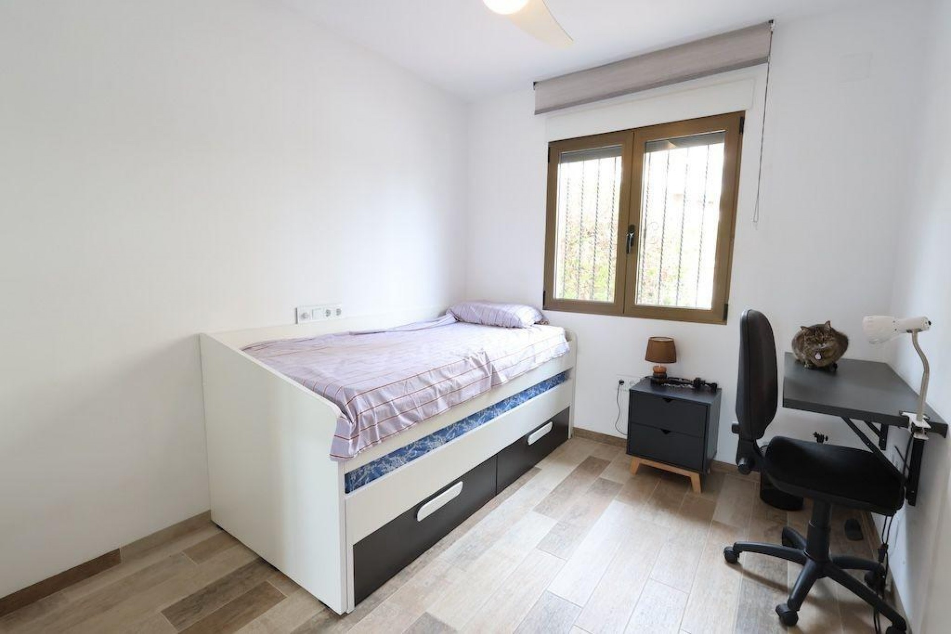 Reventa - Duplex -
Cabo Roig - Costa Blanca