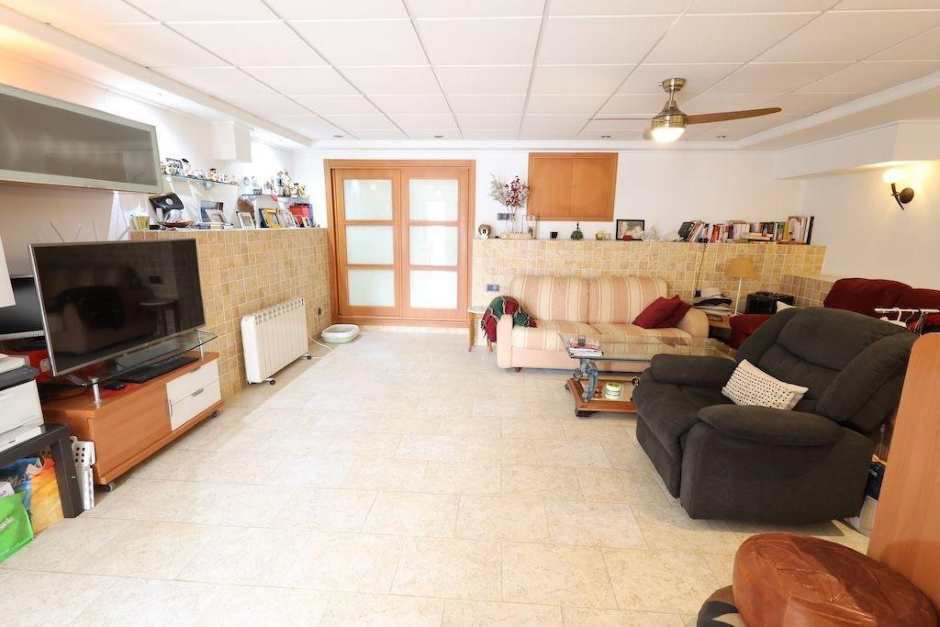 Reventa - Duplex -
Cabo Roig - Costa Blanca