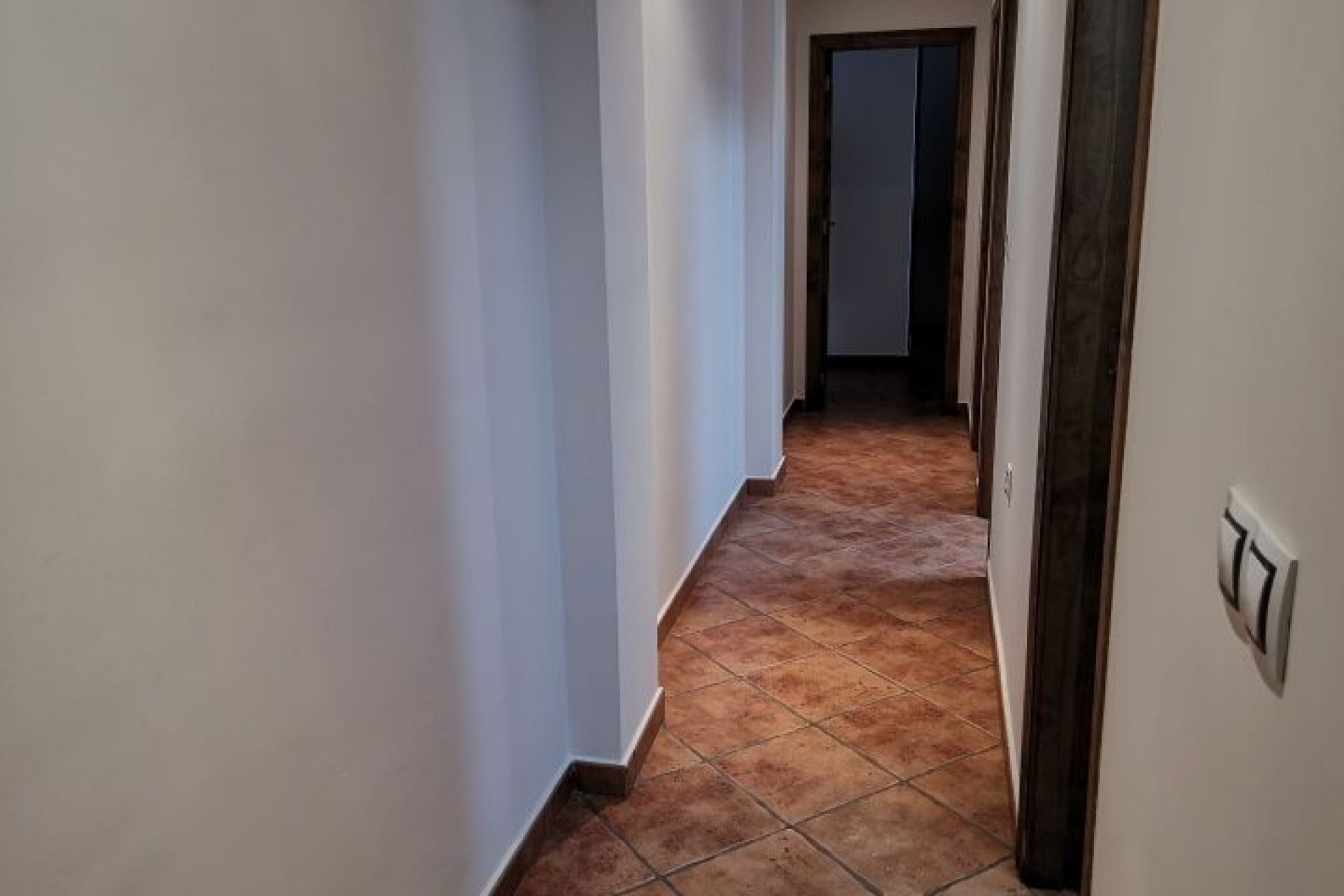 Reventa - Duplex -
Daya Nueva - Costa Blanca