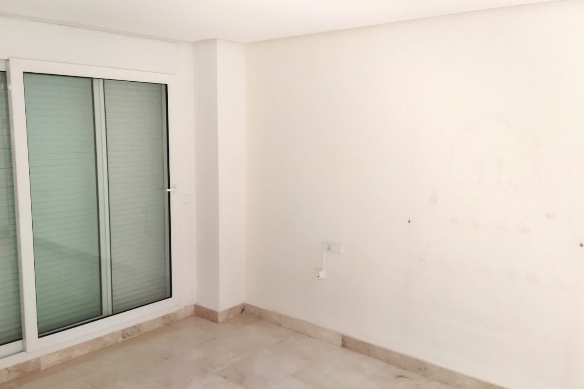 Reventa - Duplex -
Jávea - Costa Blanca